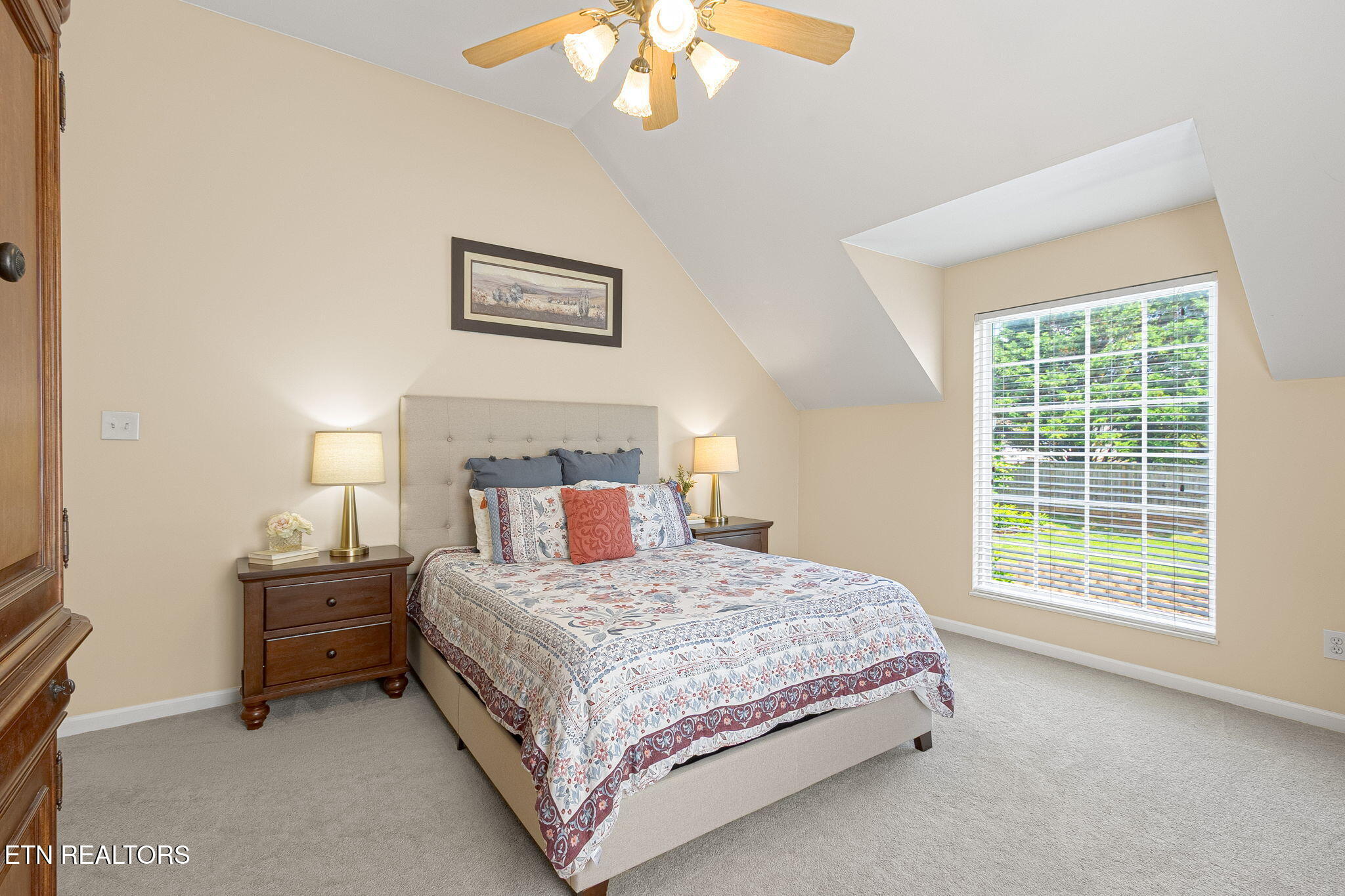 9501 Hickory Knoll Lane Knoxville TN 37931