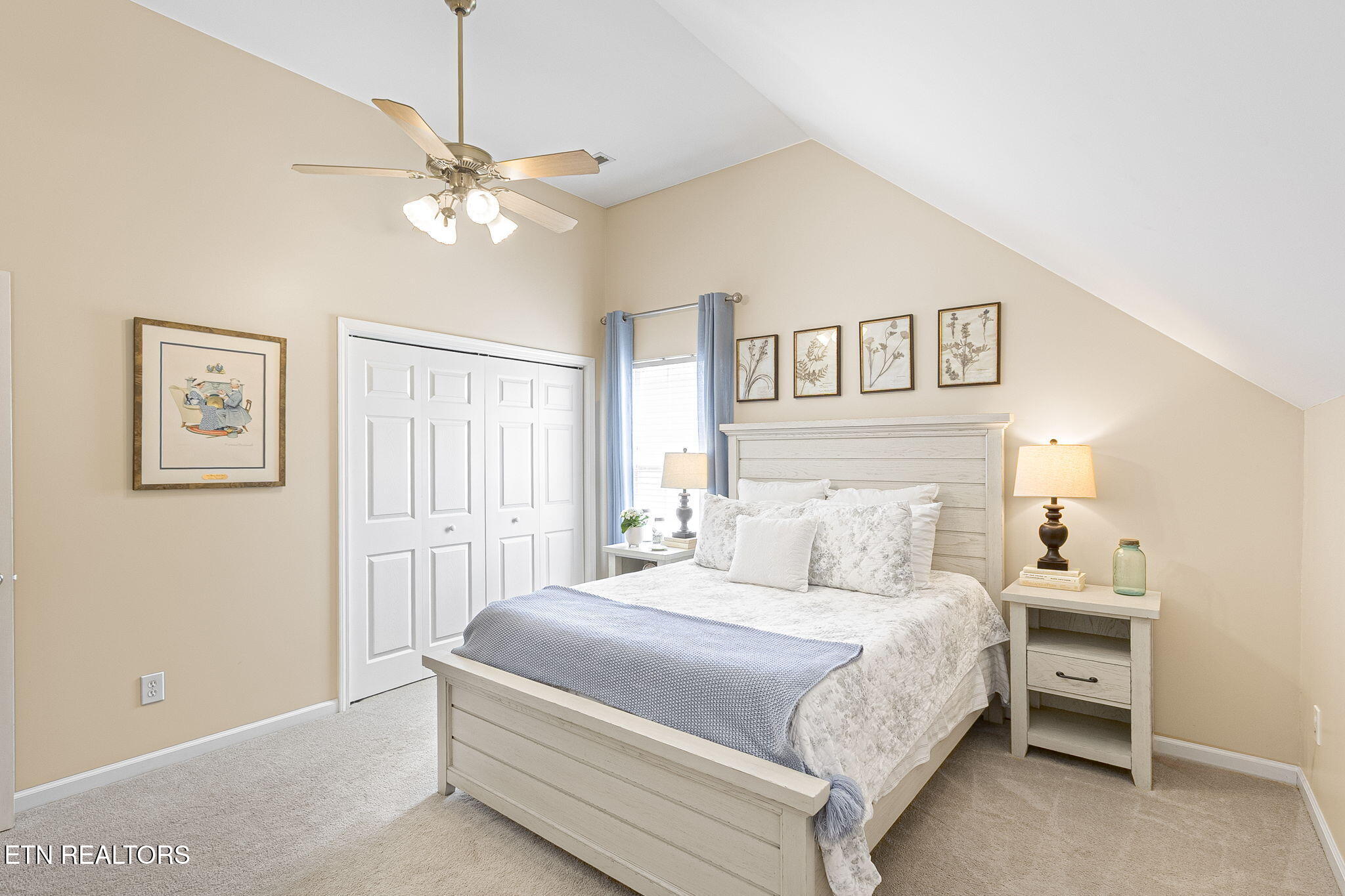 9501 Hickory Knoll Lane Knoxville TN 37931
