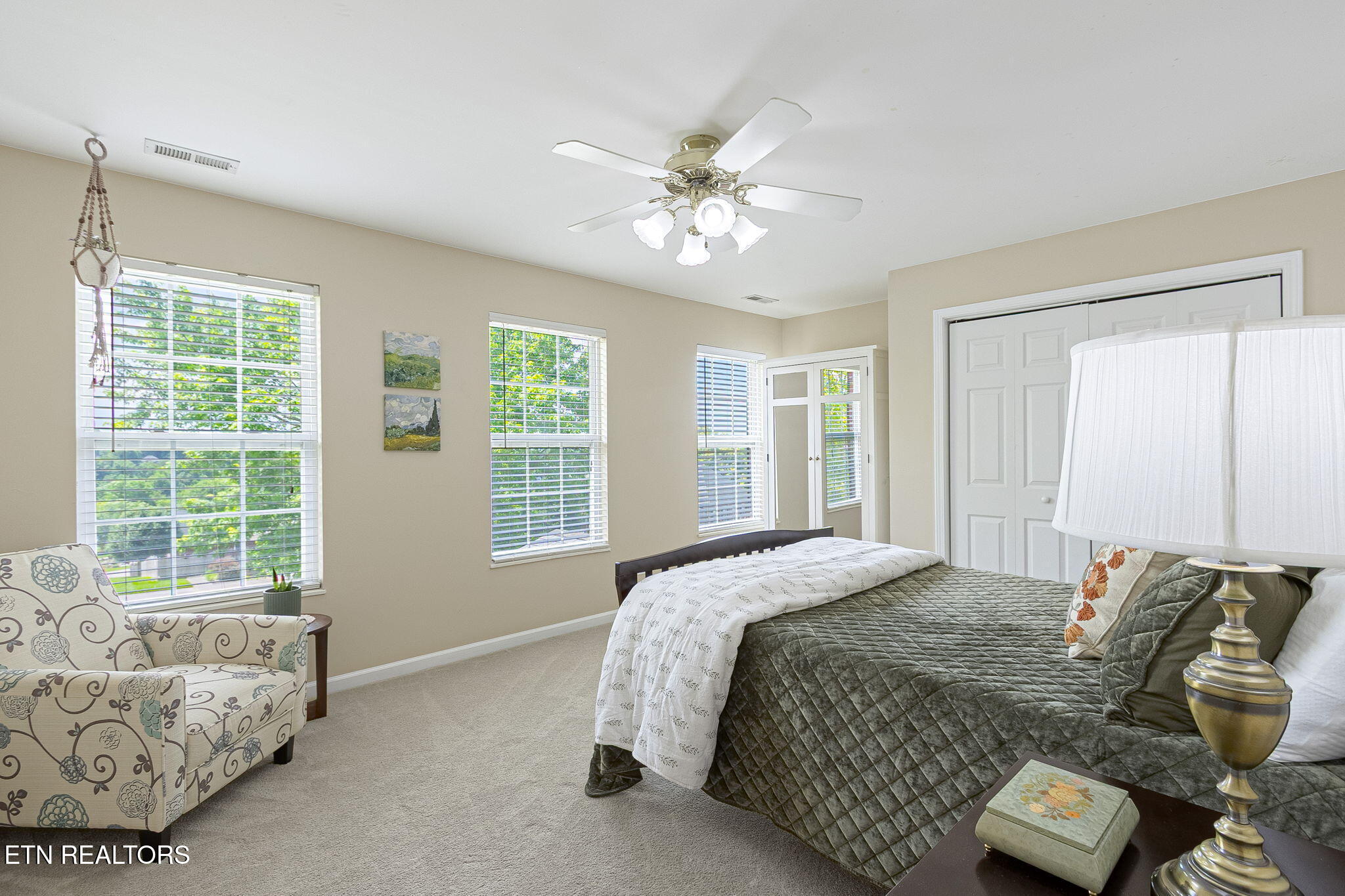 9501 Hickory Knoll Lane Knoxville TN 37931