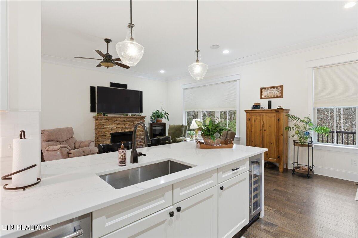 107 Daleyuhski Way Loudon TN 37774