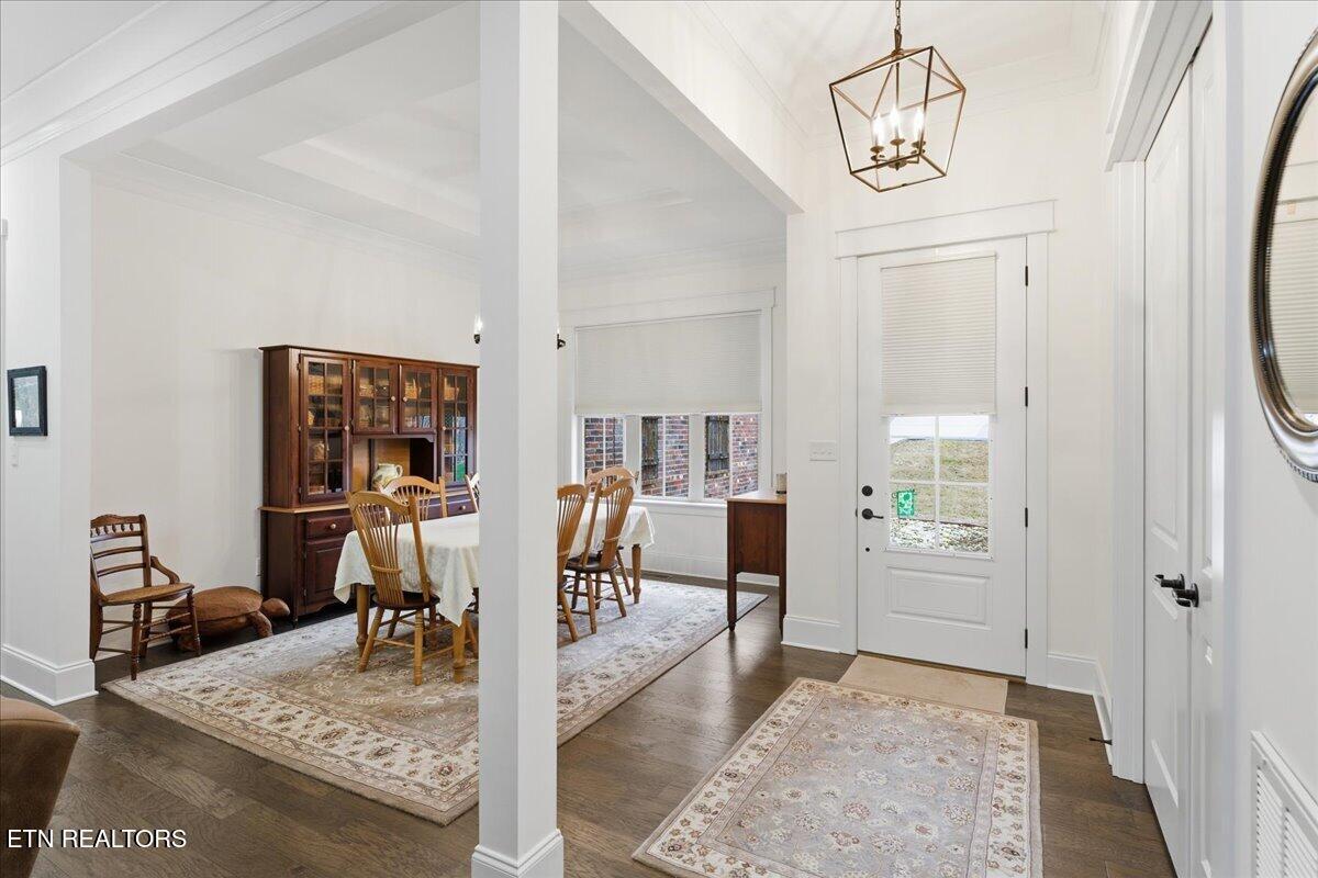 107 Daleyuhski Way Loudon TN 37774