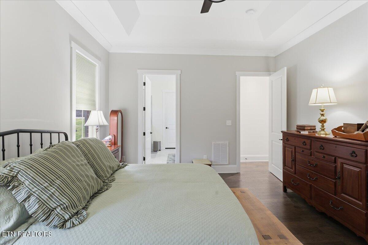 107 Daleyuhski Way Loudon TN 37774