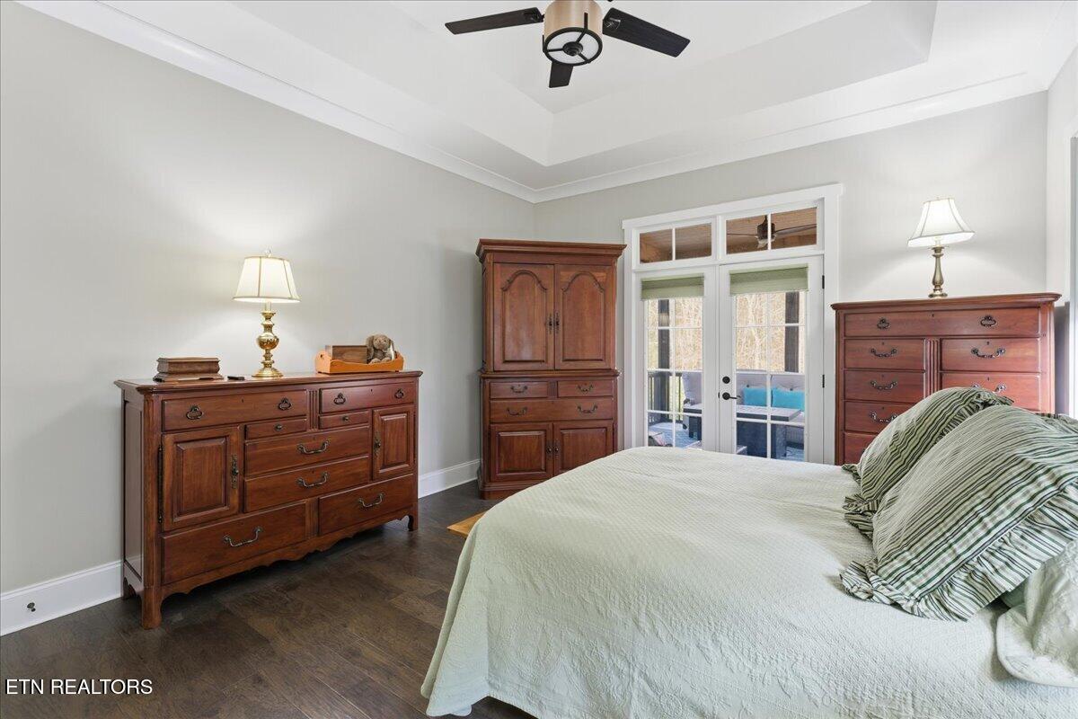 107 Daleyuhski Way Loudon TN 37774