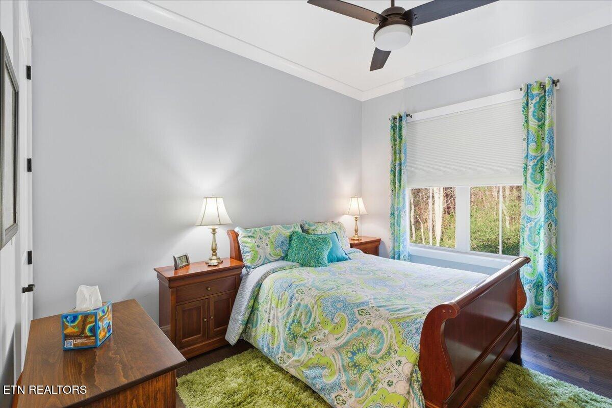 107 Daleyuhski Way Loudon TN 37774