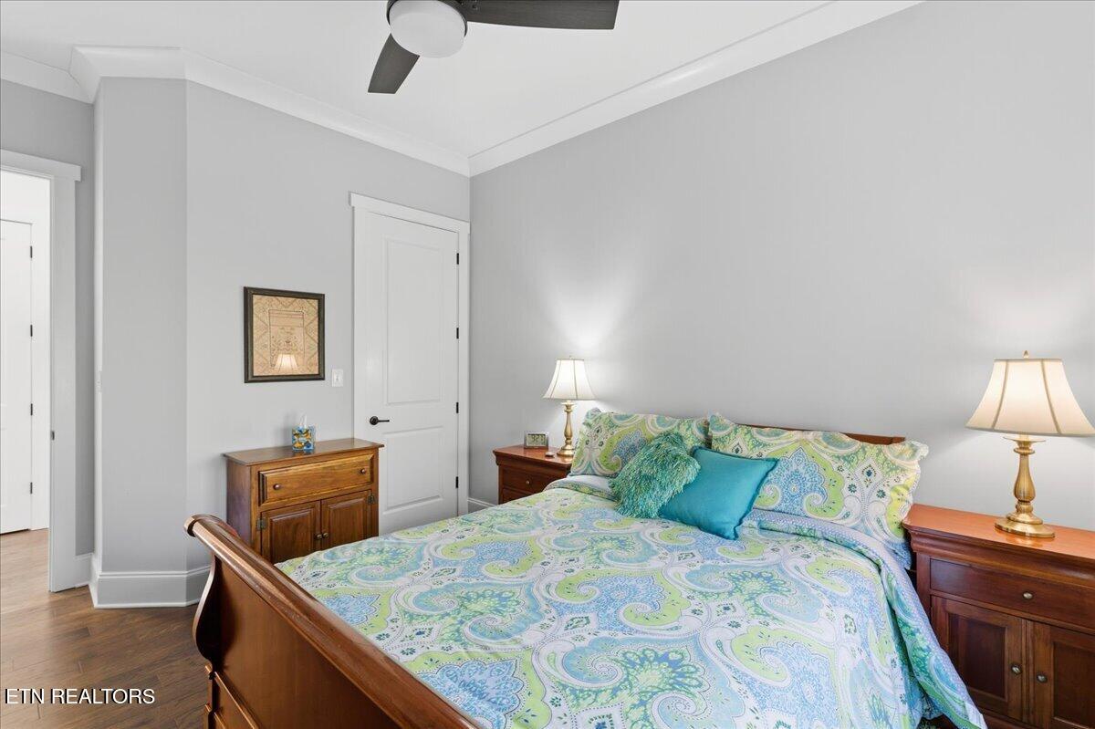 107 Daleyuhski Way Loudon TN 37774