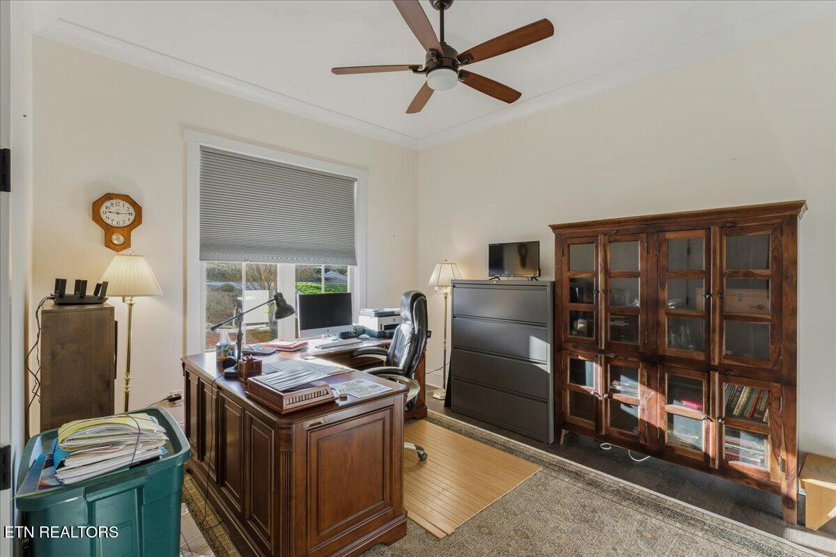 107 Daleyuhski Way Loudon TN 37774