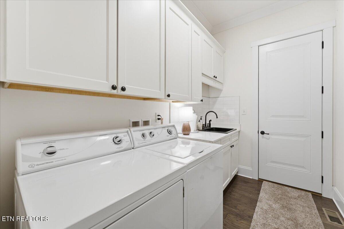 107 Daleyuhski Way Loudon TN 37774