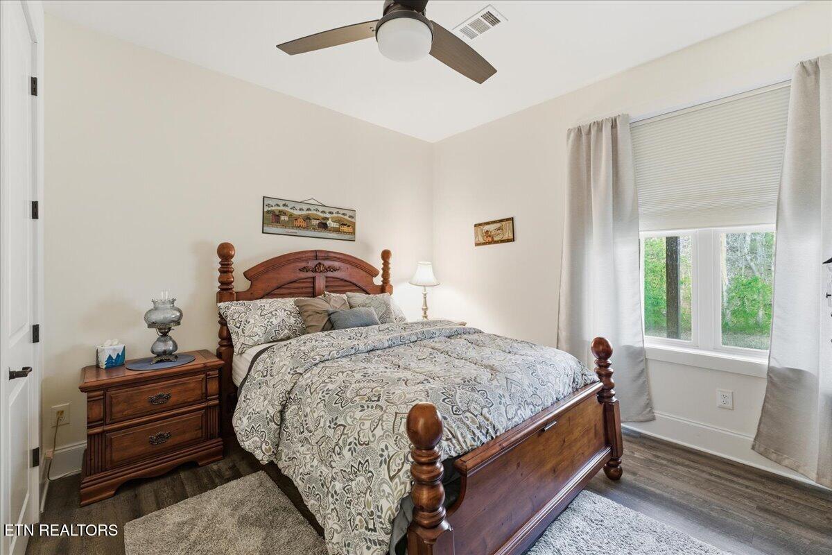 107 Daleyuhski Way Loudon TN 37774