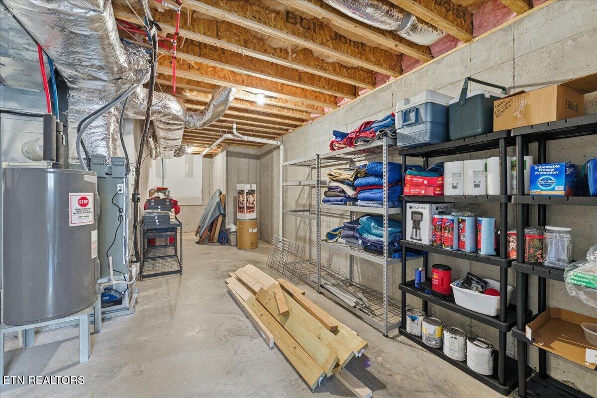 107 Daleyuhski Way Loudon TN 37774