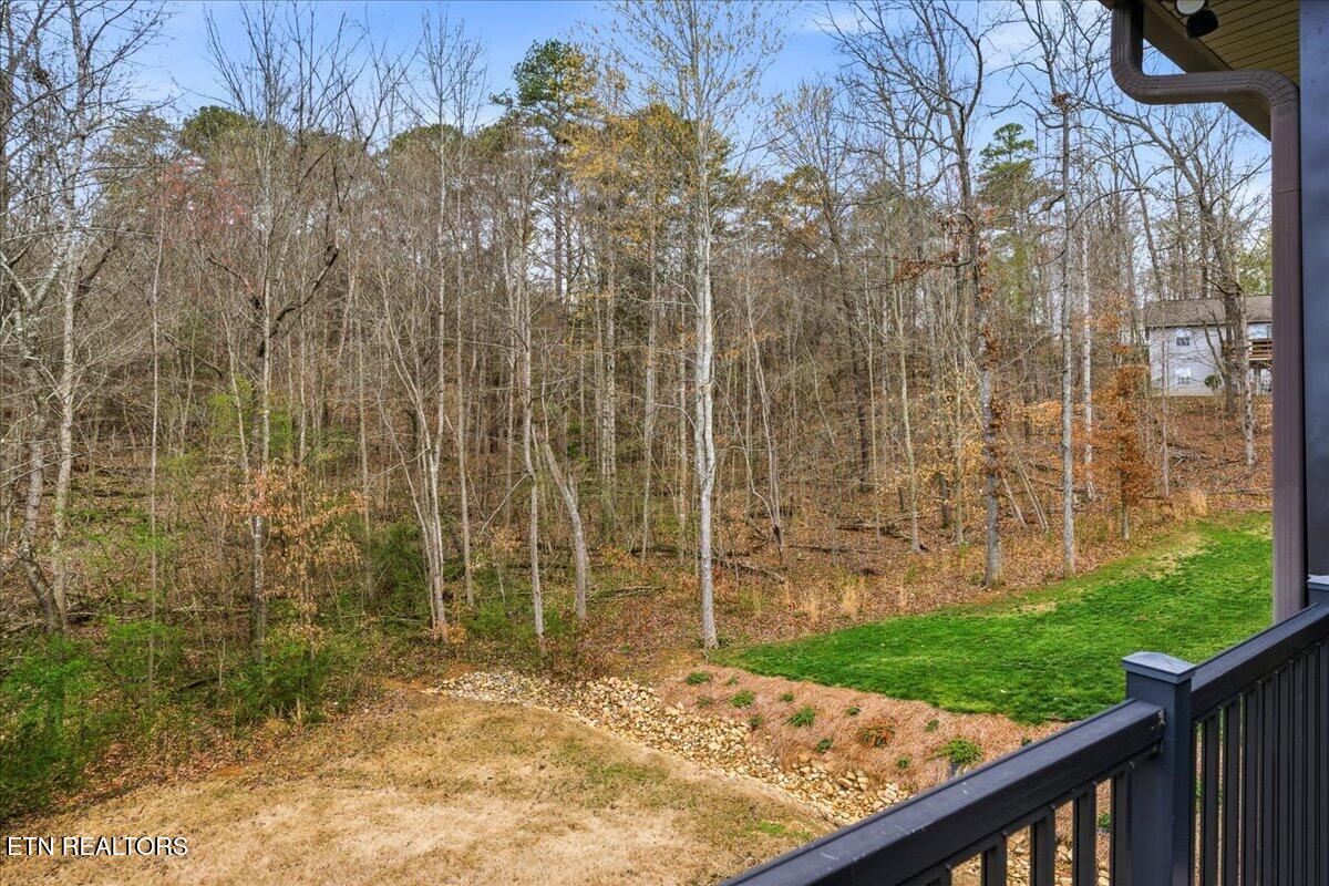 107 Daleyuhski Way Loudon TN 37774