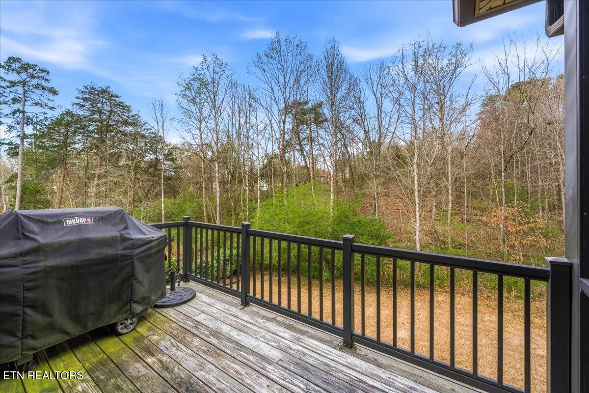 107 Daleyuhski Way Loudon TN 37774