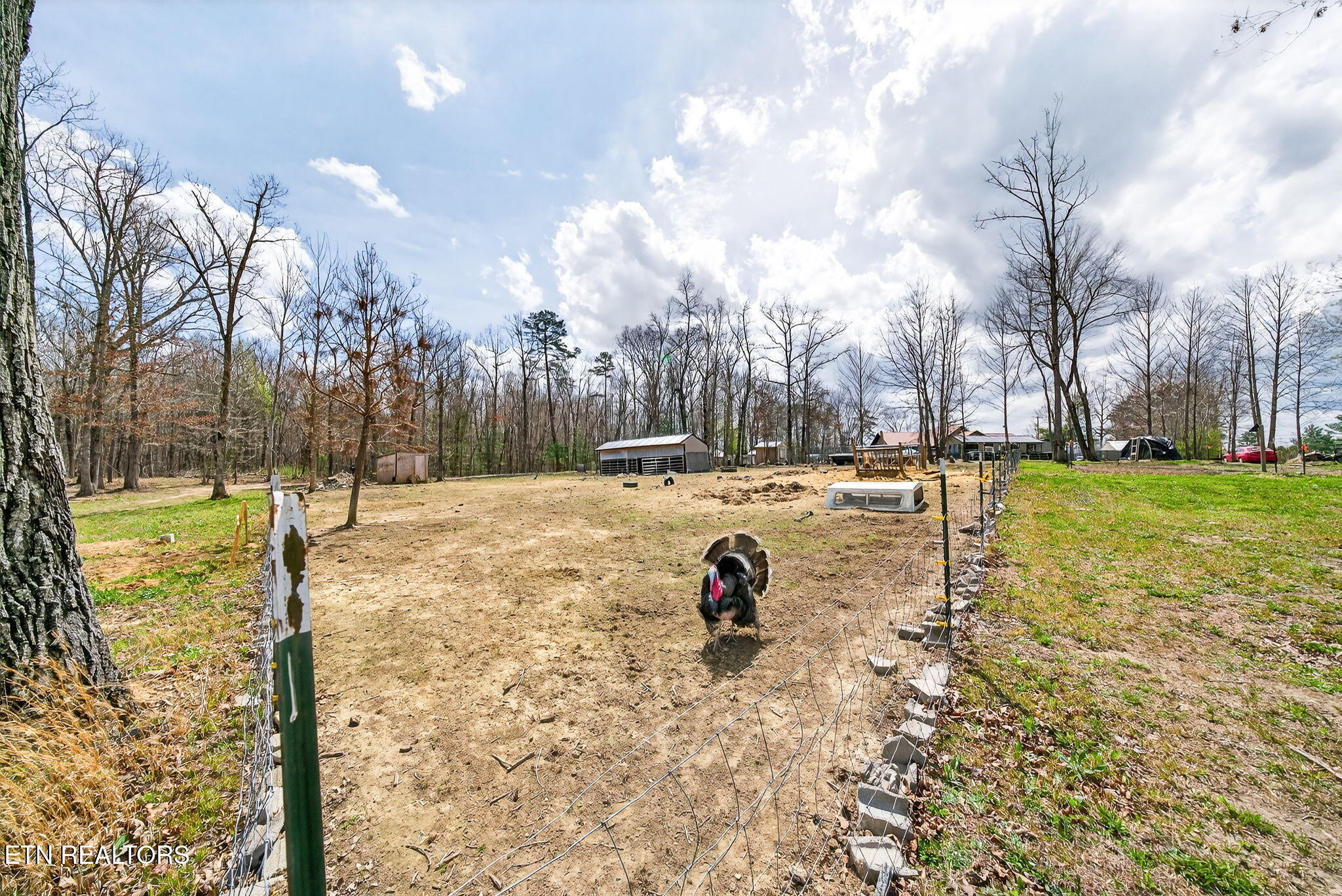 16588 N Highway 70 Monterey TN 38574