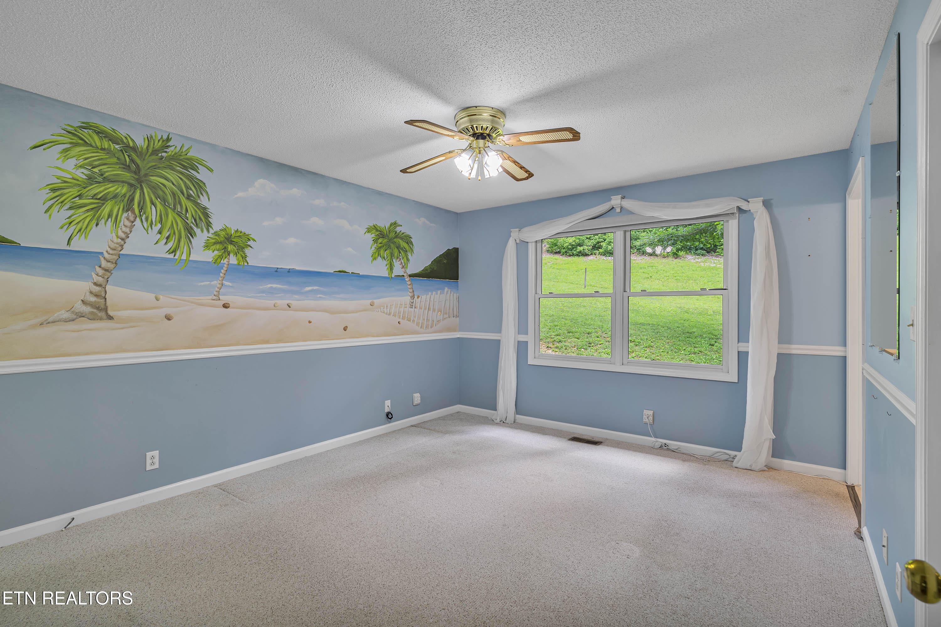 6811 Hunters Trail Knoxville TN 37921
