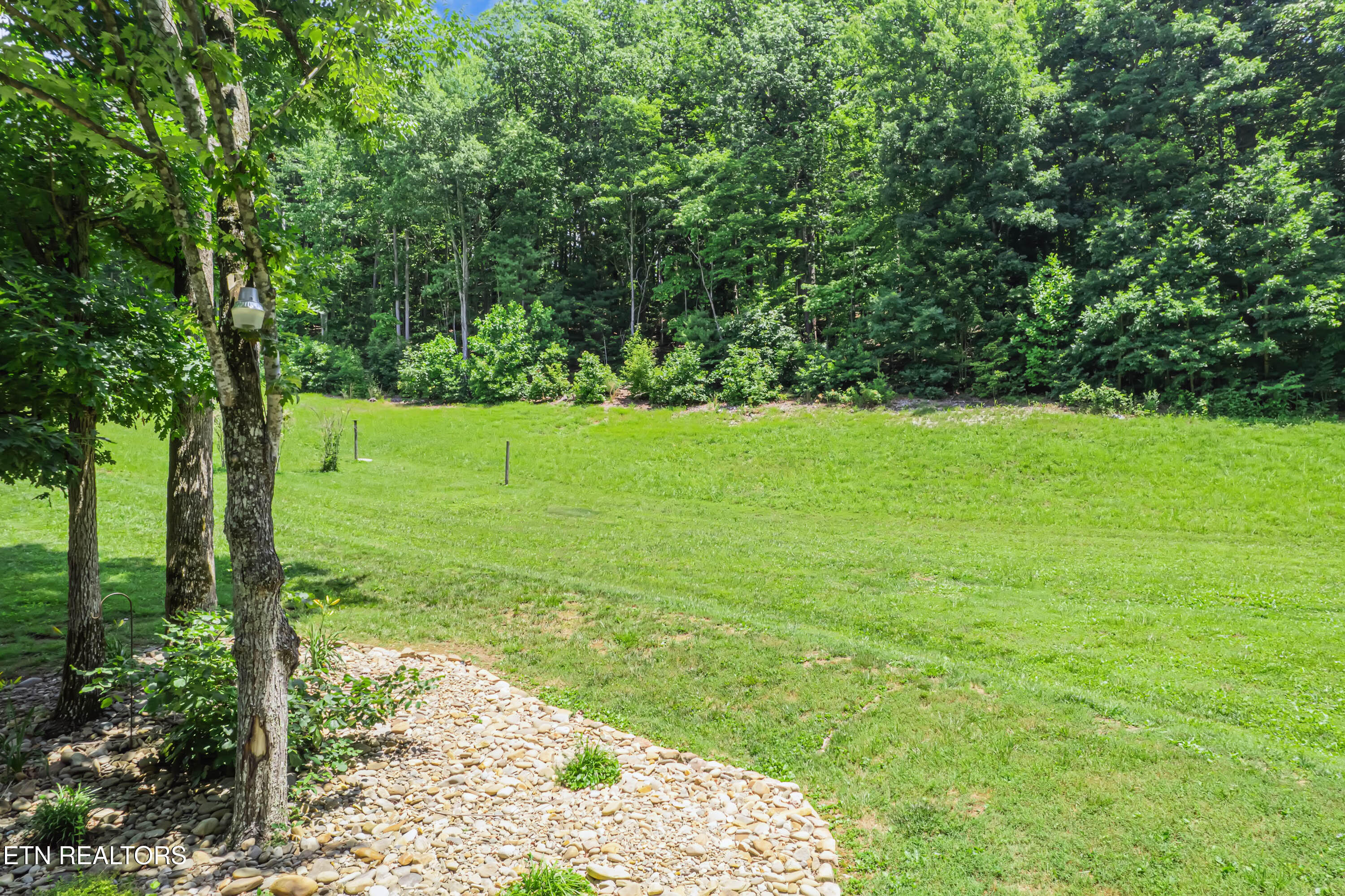 6811 Hunters Trail Knoxville TN 37921