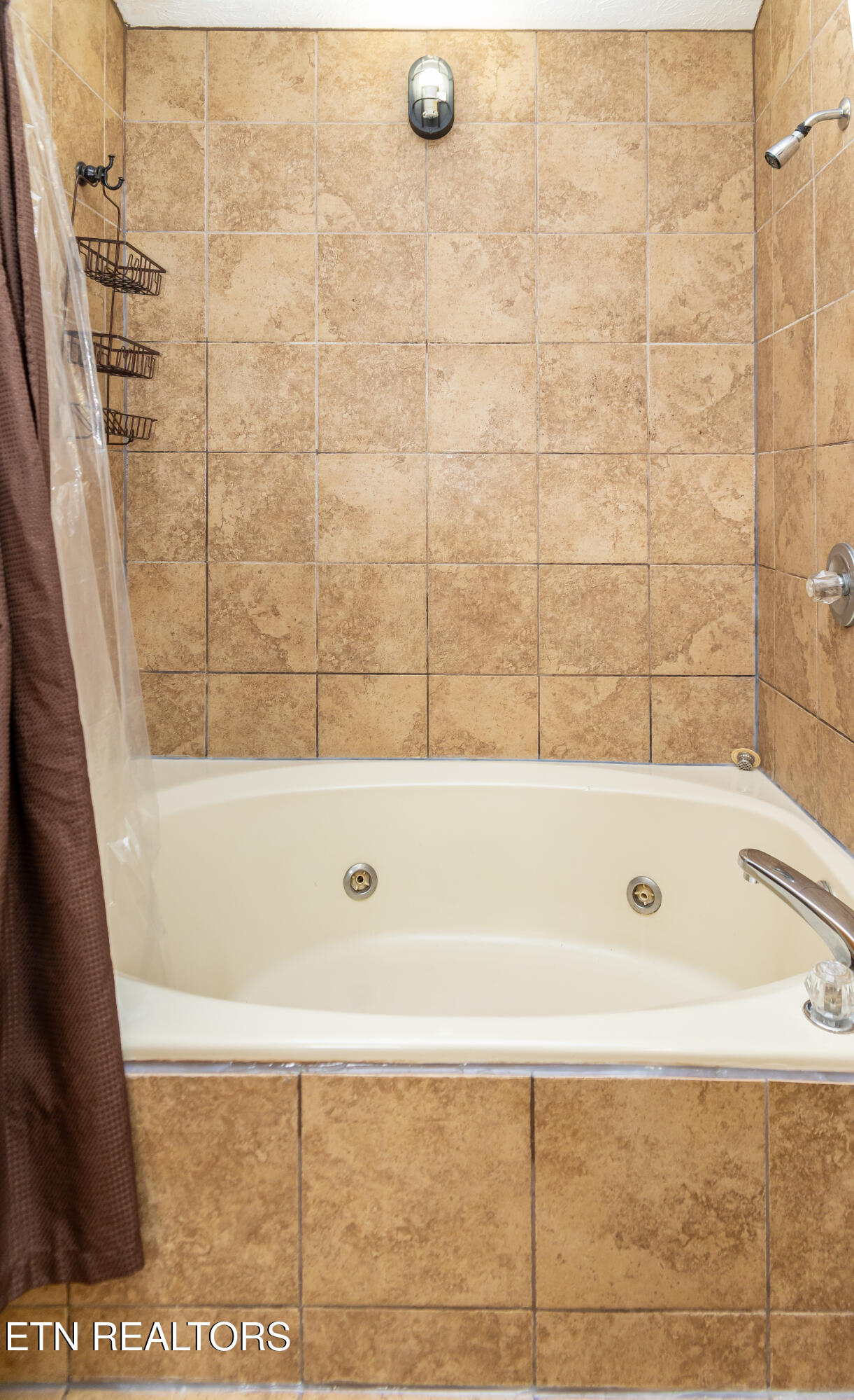 1107 Fox Run Gatlinburg TN 37738