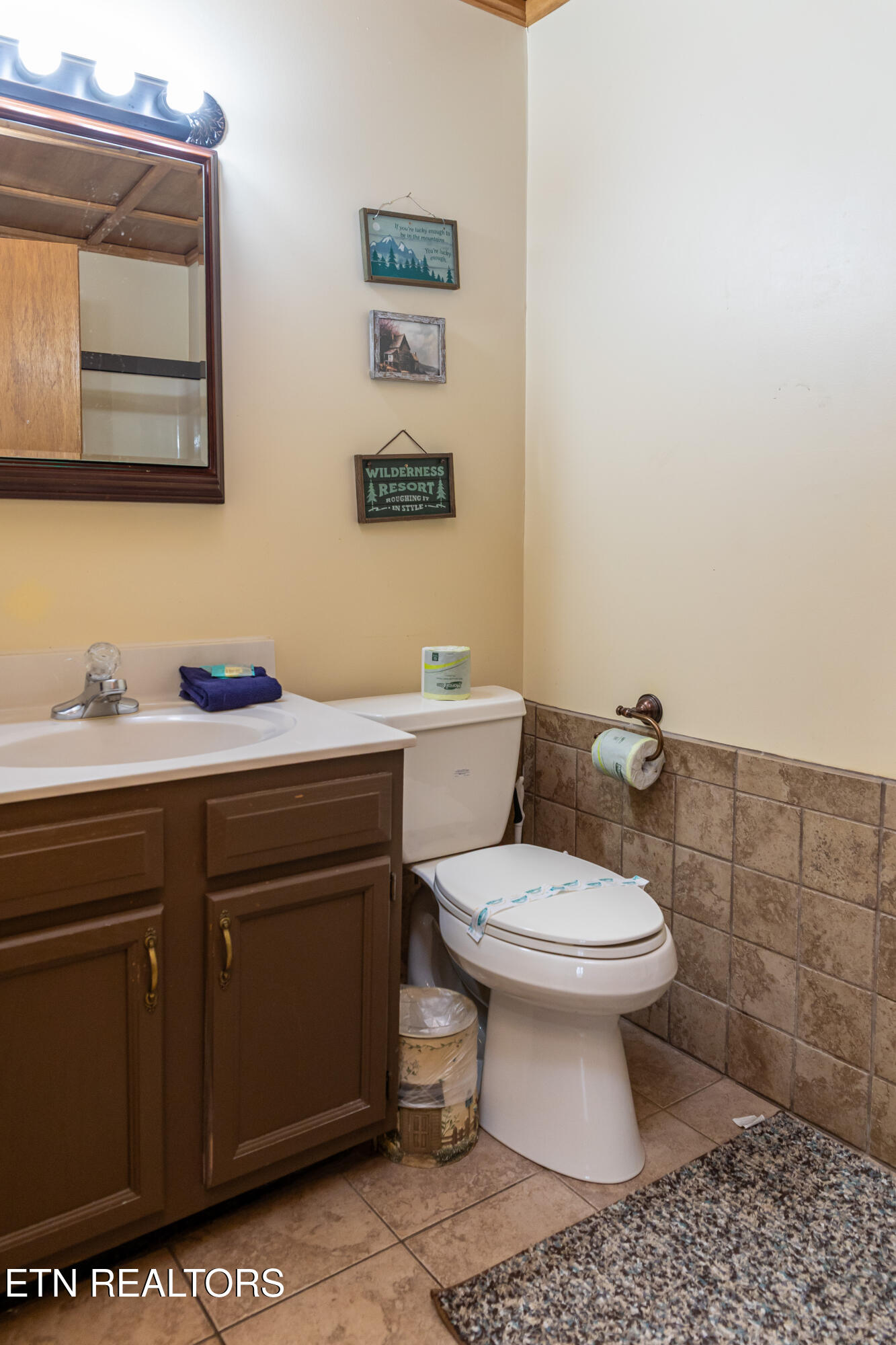 1107 Fox Run Gatlinburg TN 37738