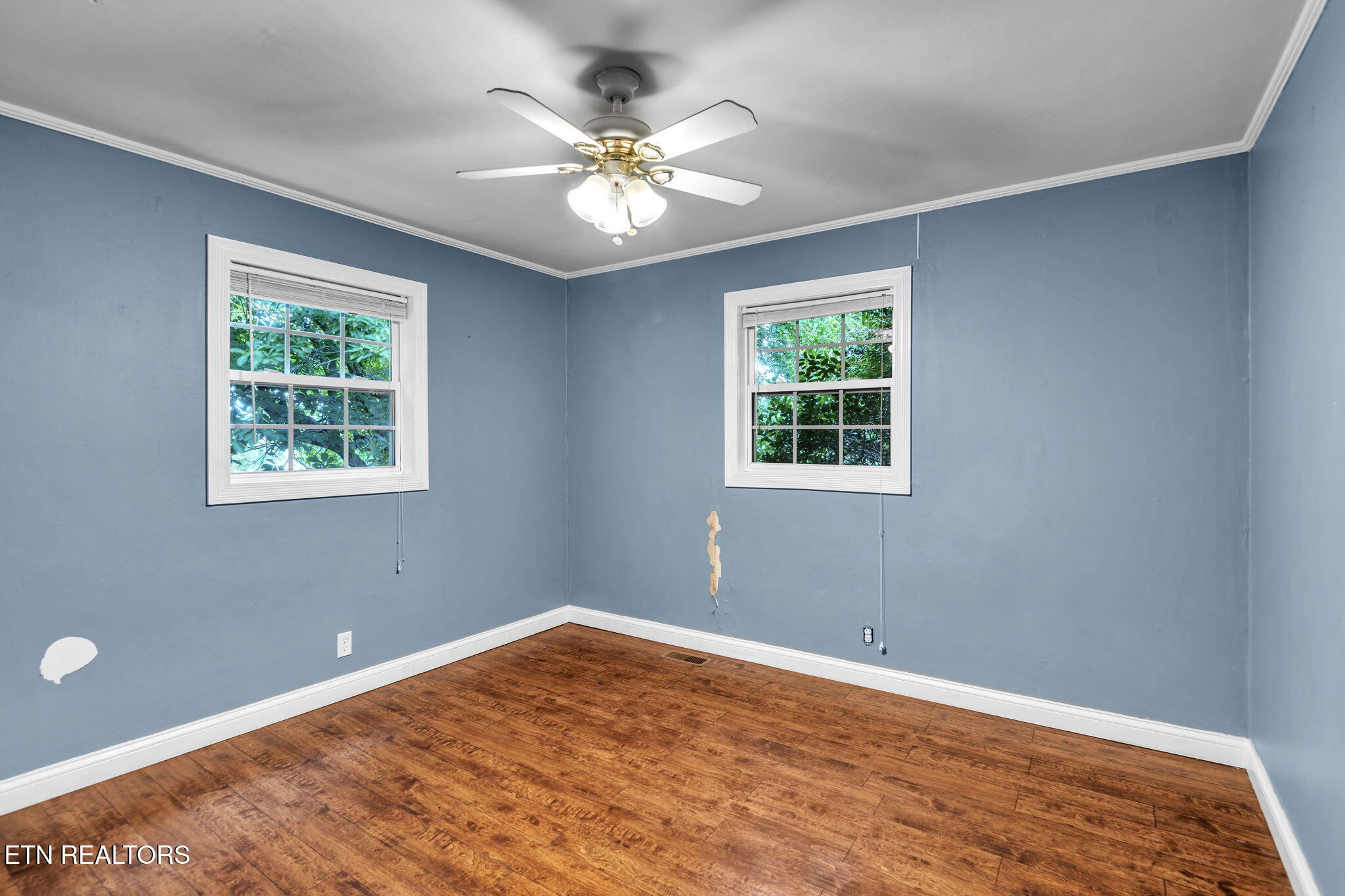 241 Skyline Drive Oneida TN 37841