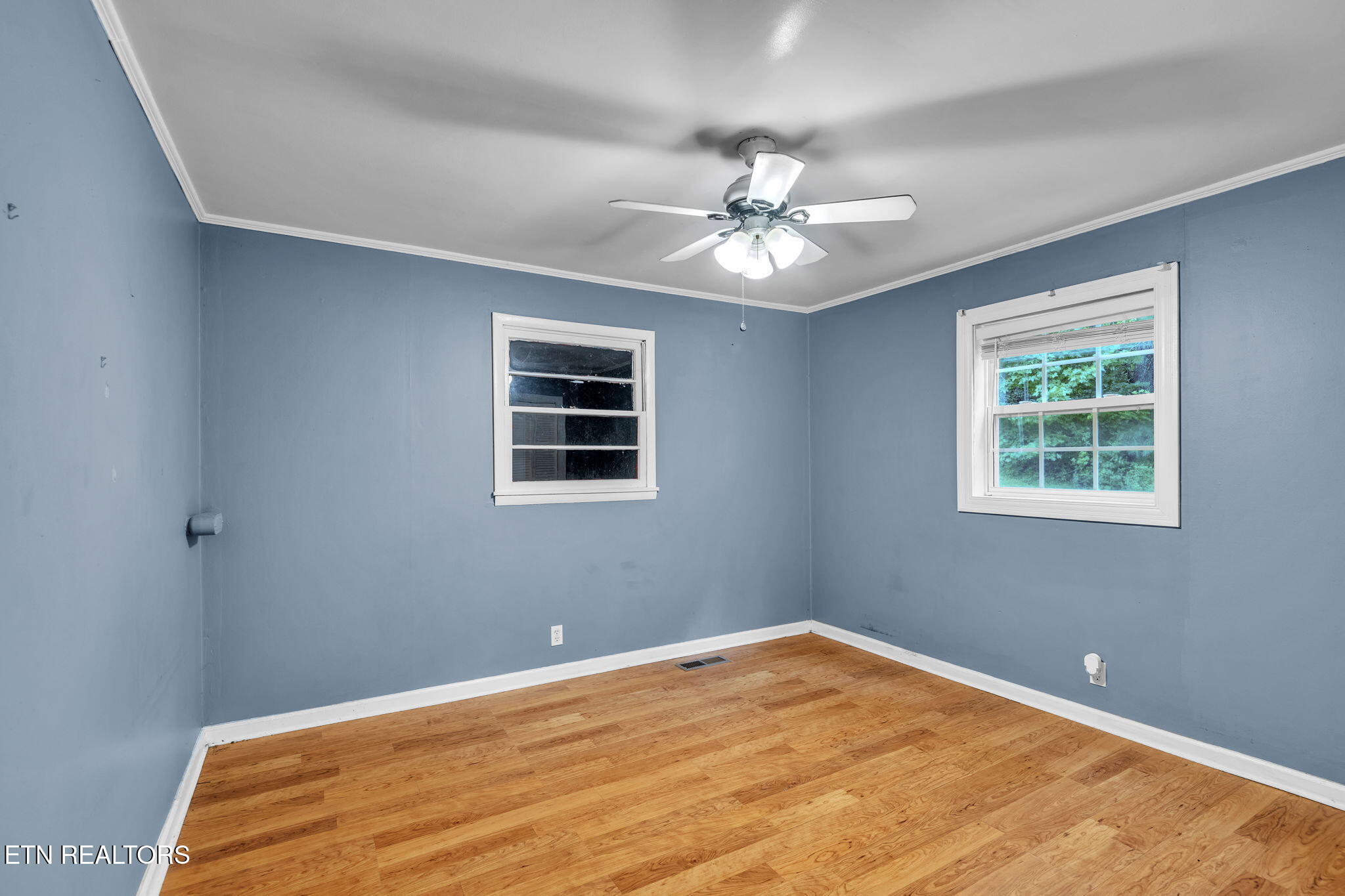 241 Skyline Drive Oneida TN 37841
