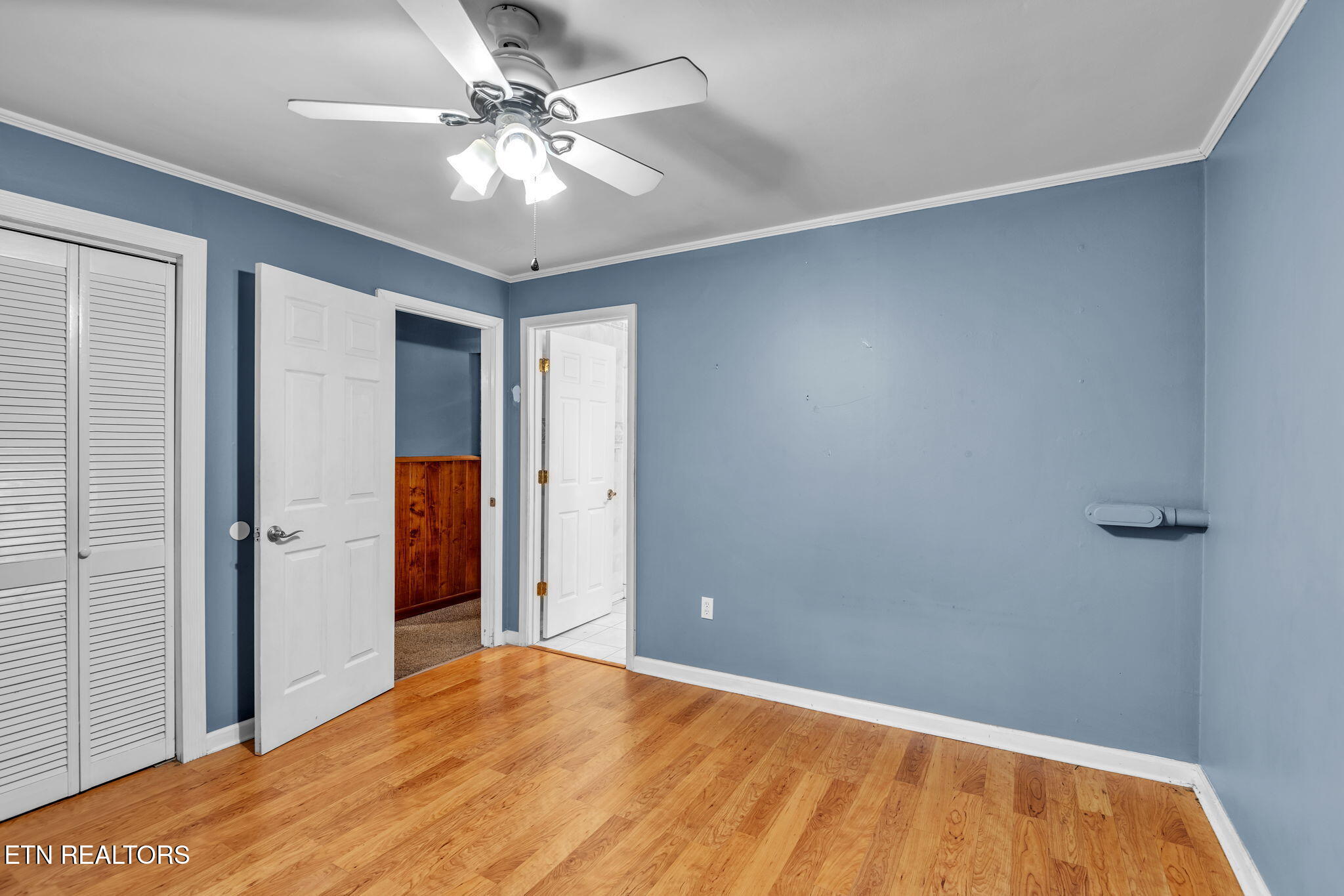 241 Skyline Drive Oneida TN 37841
