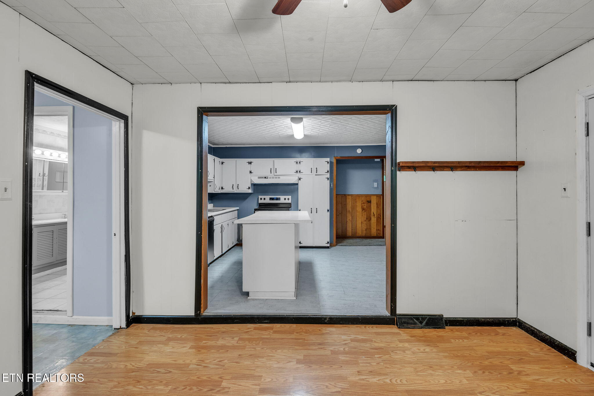 241 Skyline Drive Oneida TN 37841
