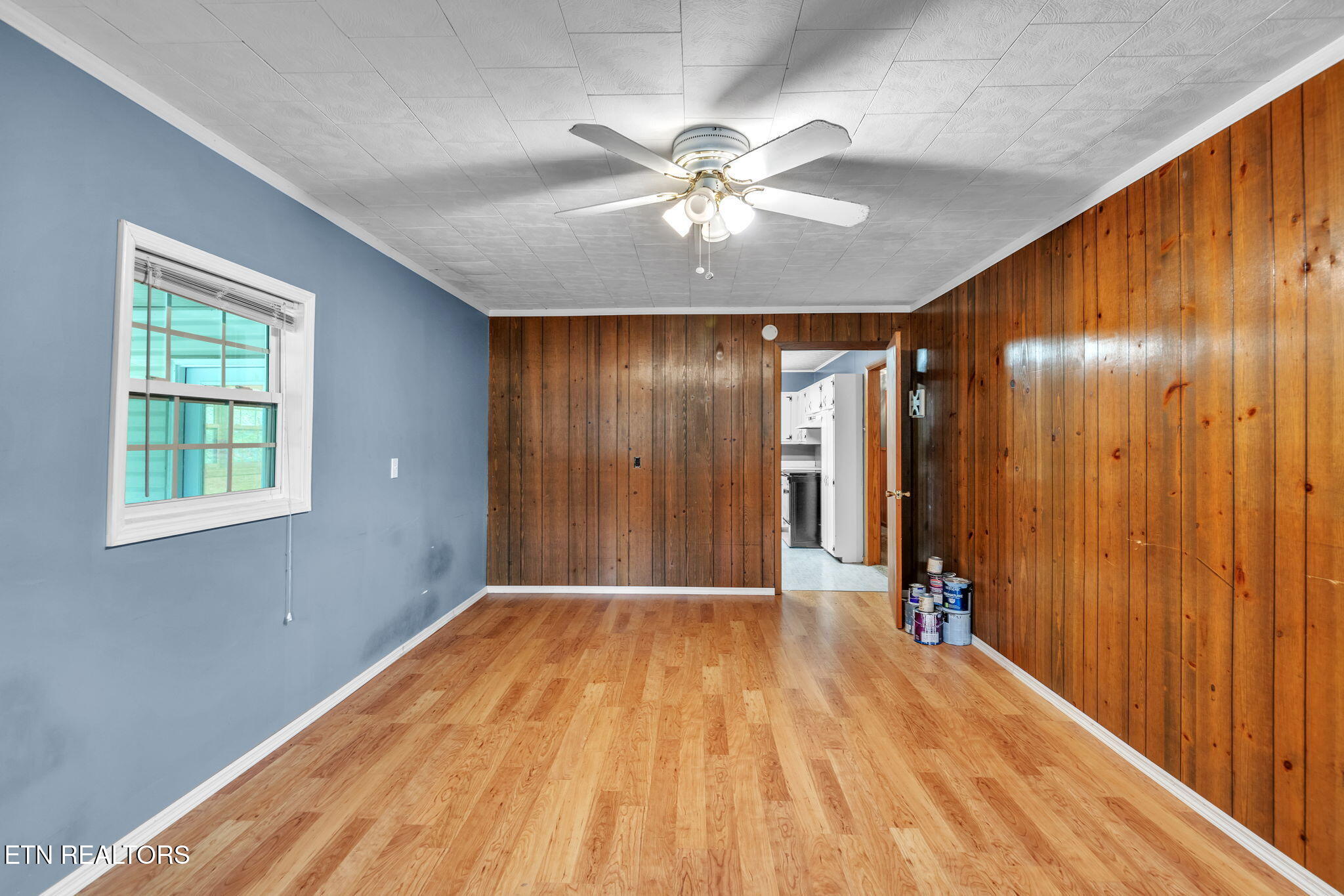 241 Skyline Drive Oneida TN 37841