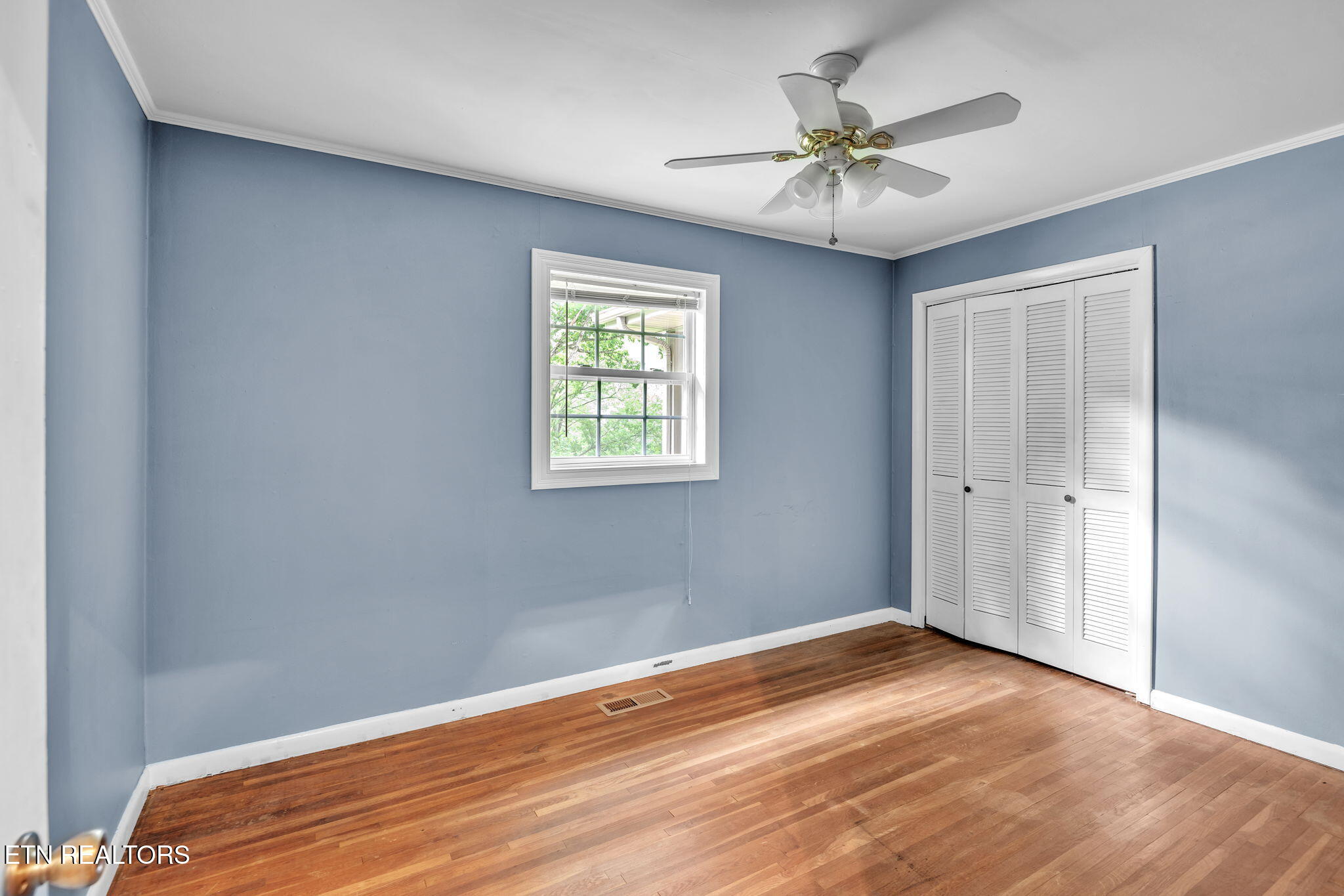 241 Skyline Drive Oneida TN 37841