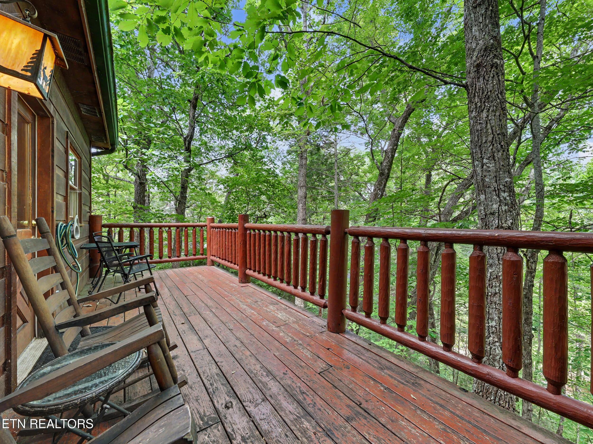 2434 N School House Gap Road Sevierville TN 37876