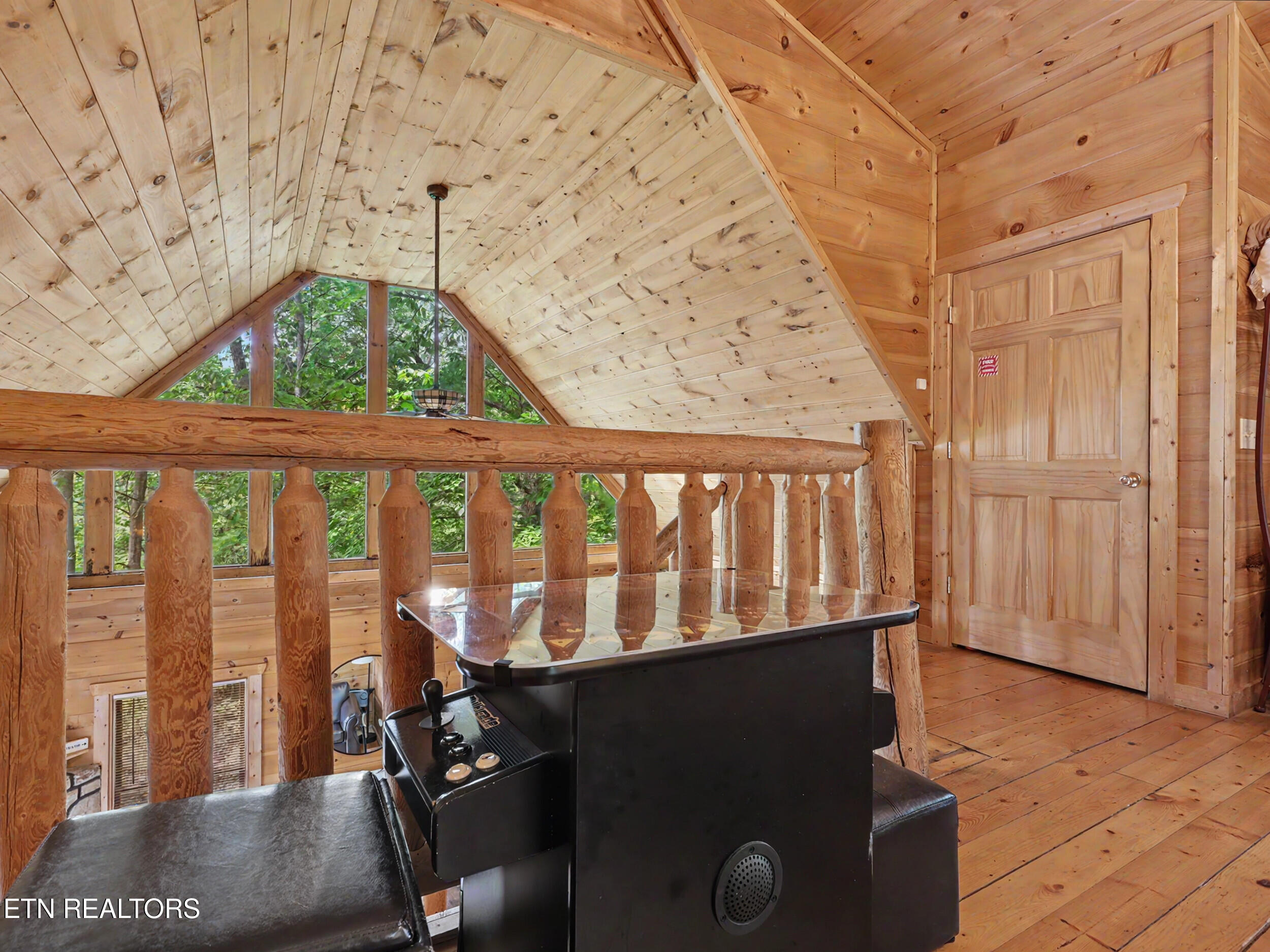 2434 N School House Gap Road Sevierville TN 37876