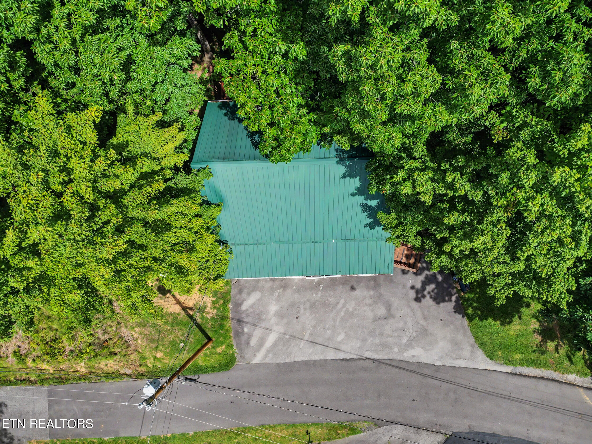 2434 N School House Gap Road Sevierville TN 37876