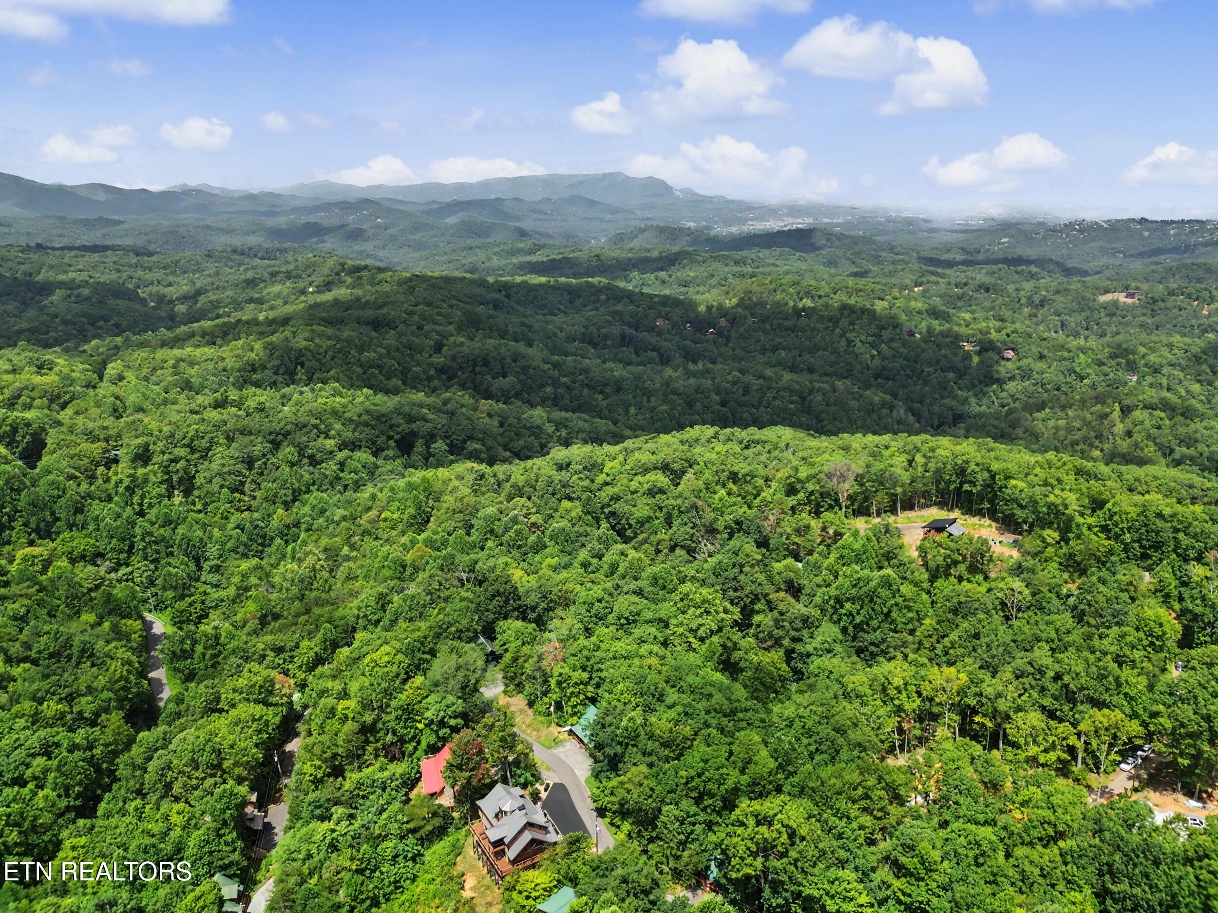2434 N School House Gap Road Sevierville TN 37876