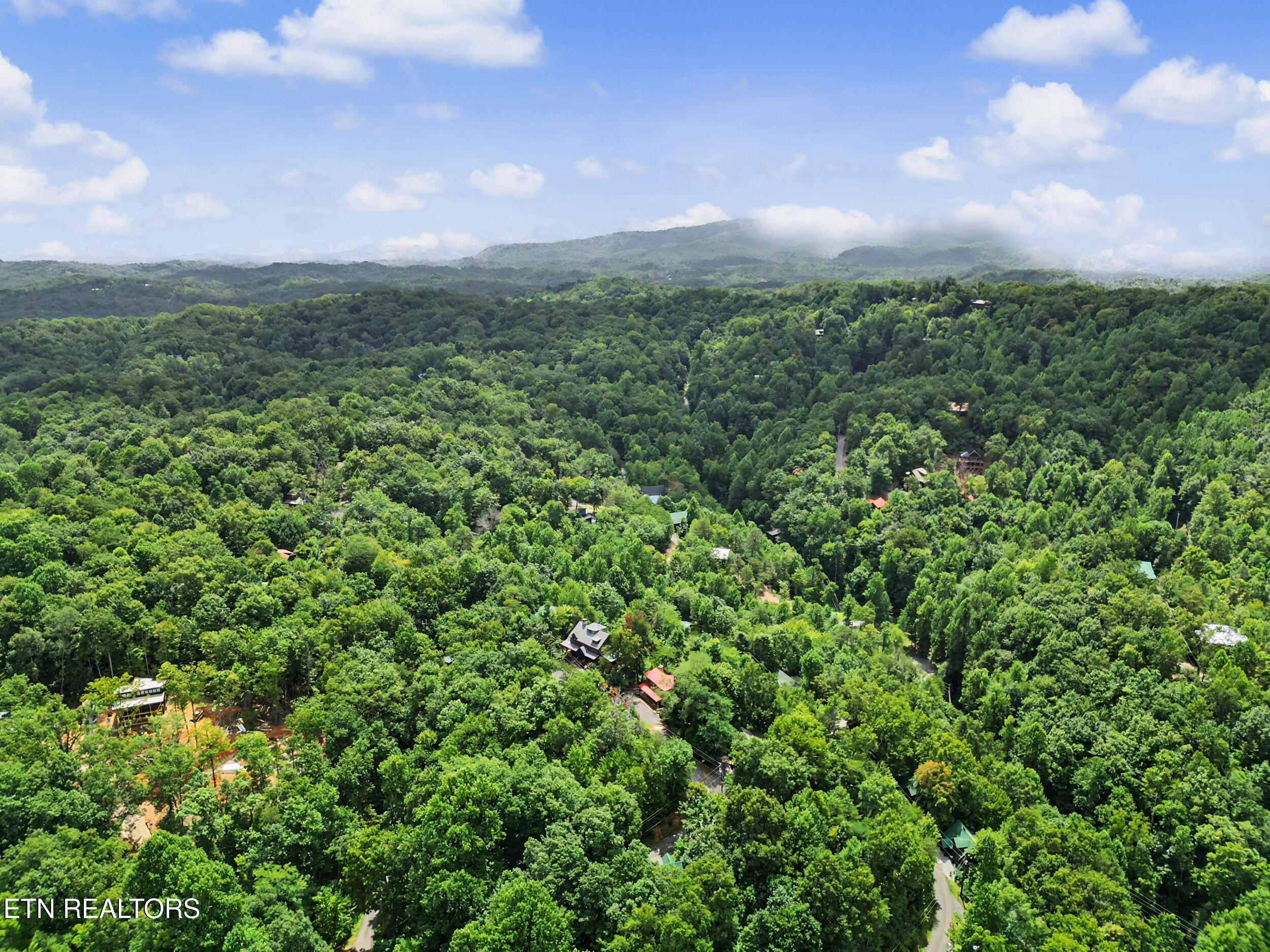 2434 N School House Gap Road Sevierville TN 37876