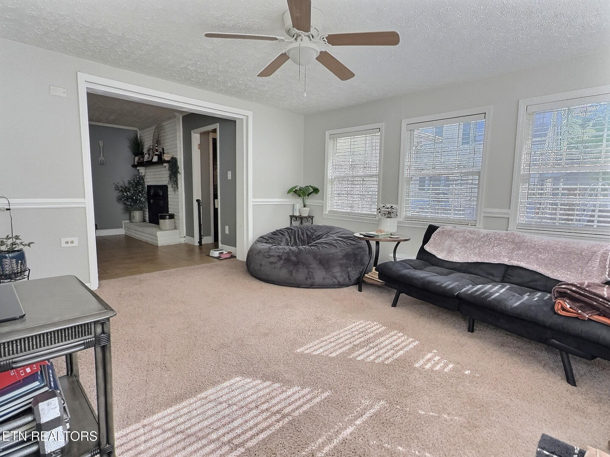 111 W Fir Street Lafollette TN 37766