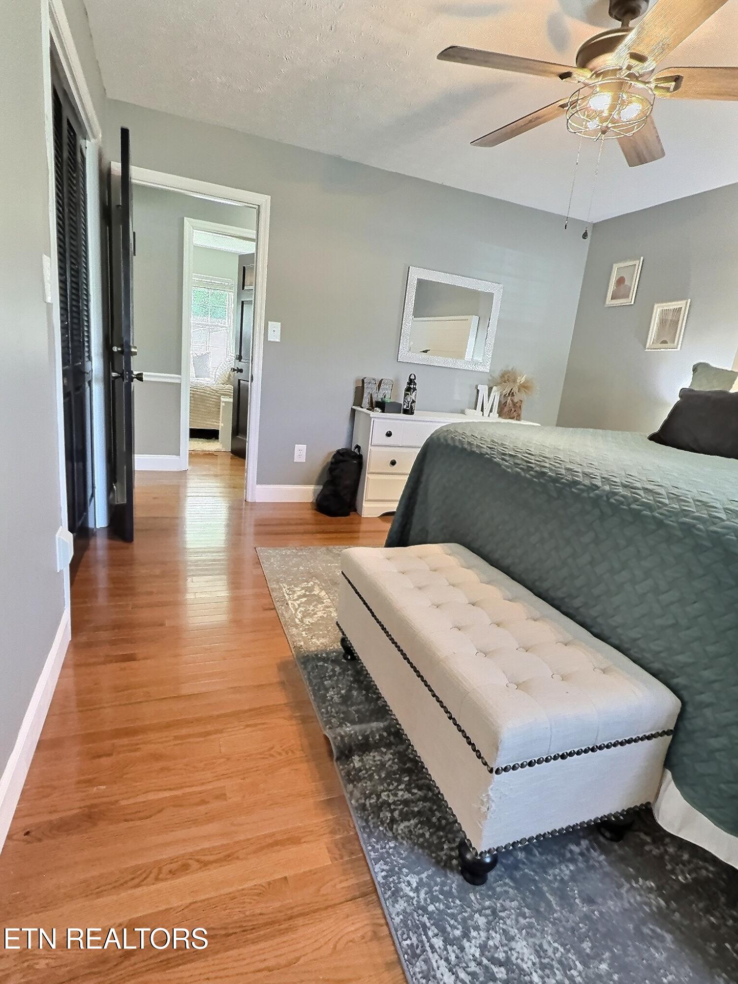 111 W Fir Street Lafollette TN 37766