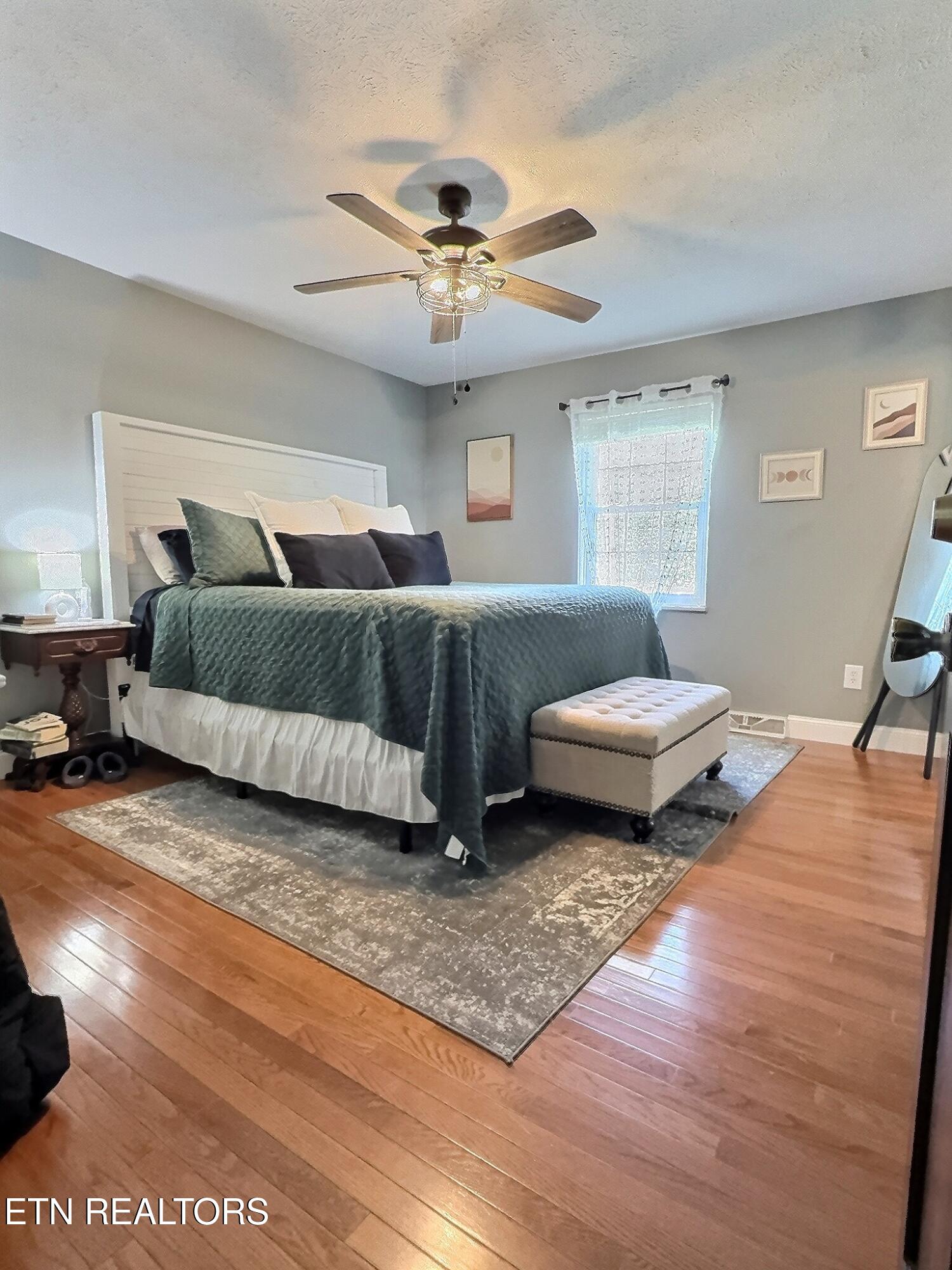 111 W Fir Street Lafollette TN 37766