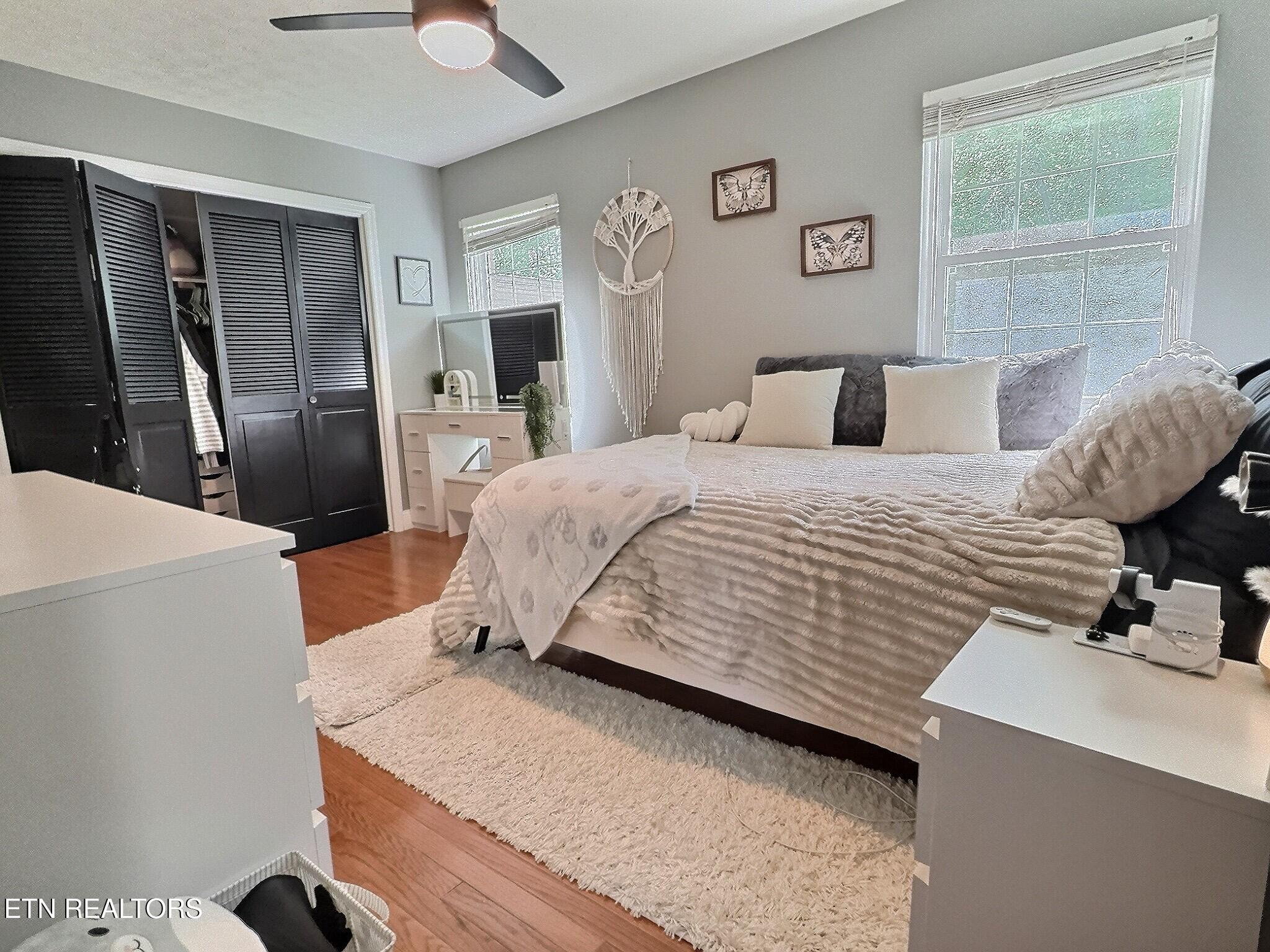 111 W Fir Street Lafollette TN 37766