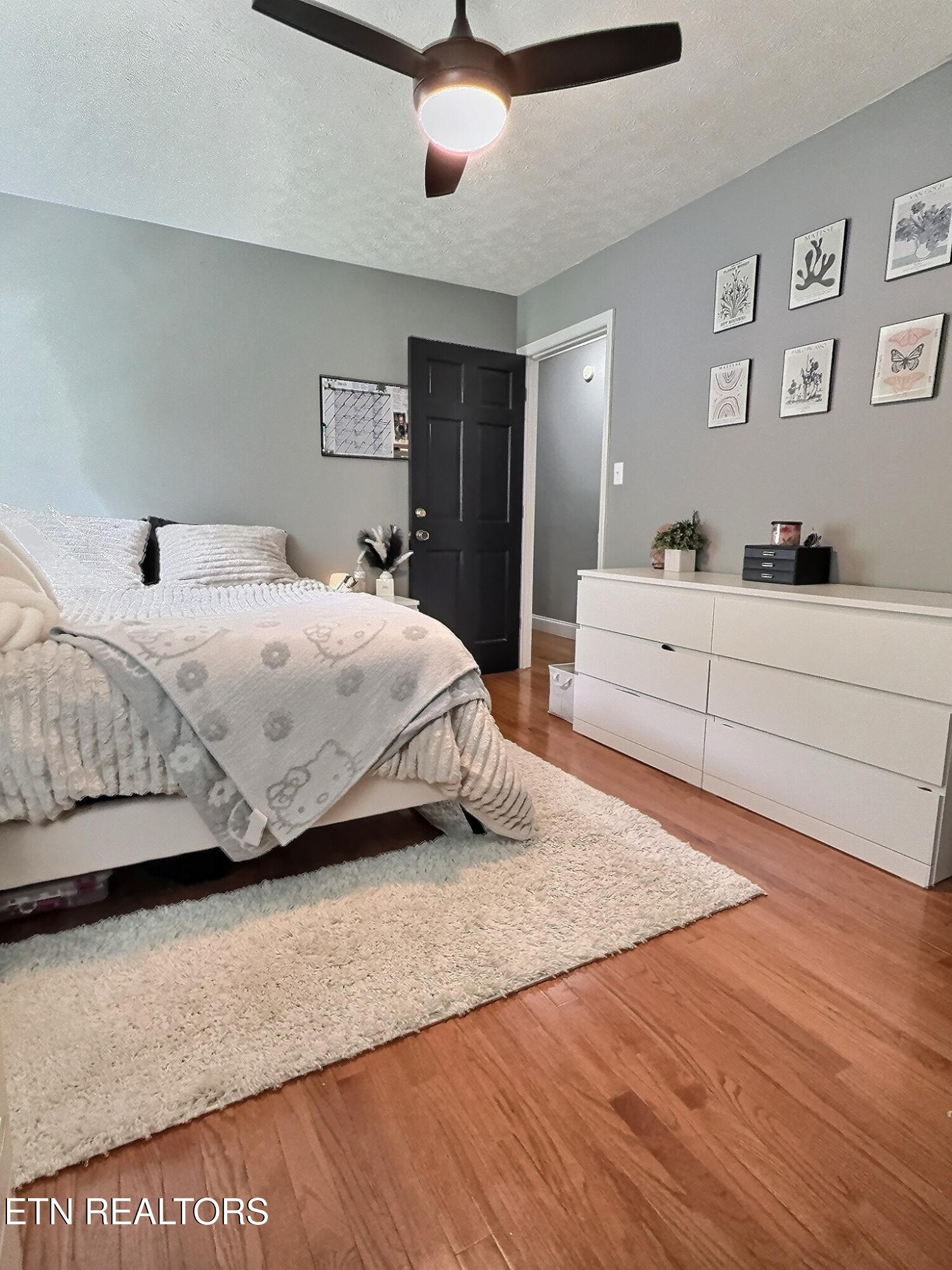 111 W Fir Street Lafollette TN 37766
