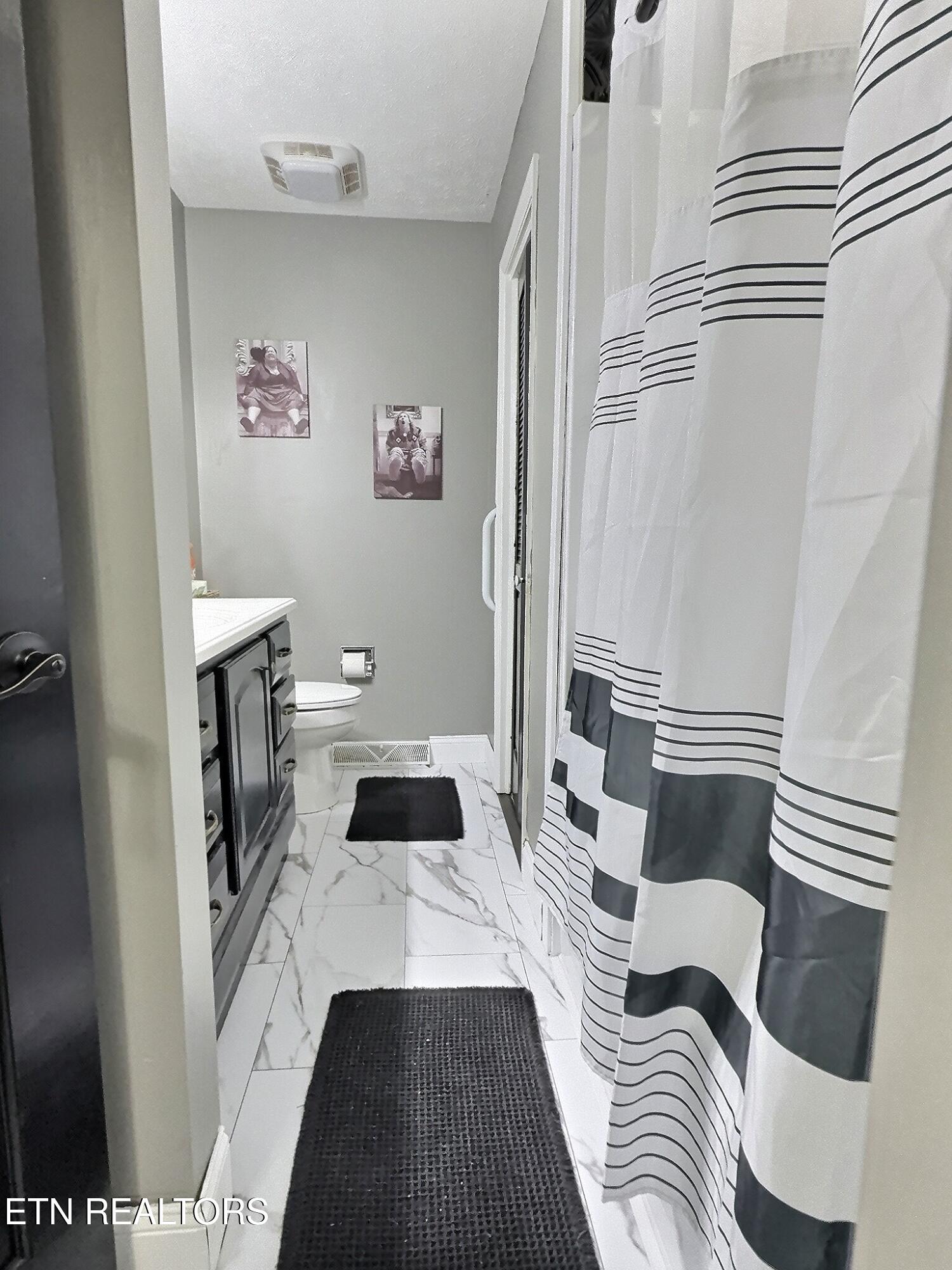 111 W Fir Street Lafollette TN 37766