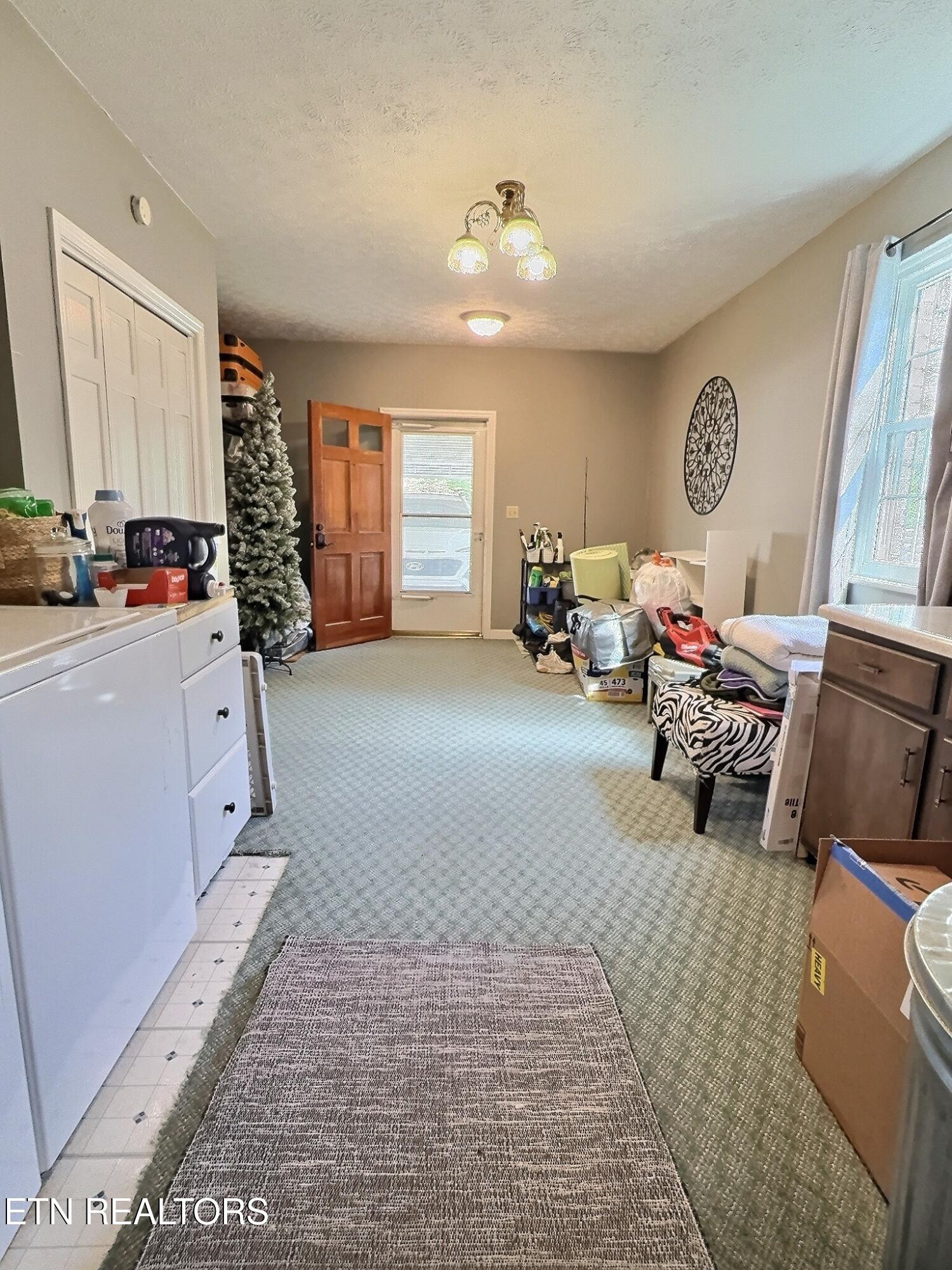 111 W Fir Street Lafollette TN 37766