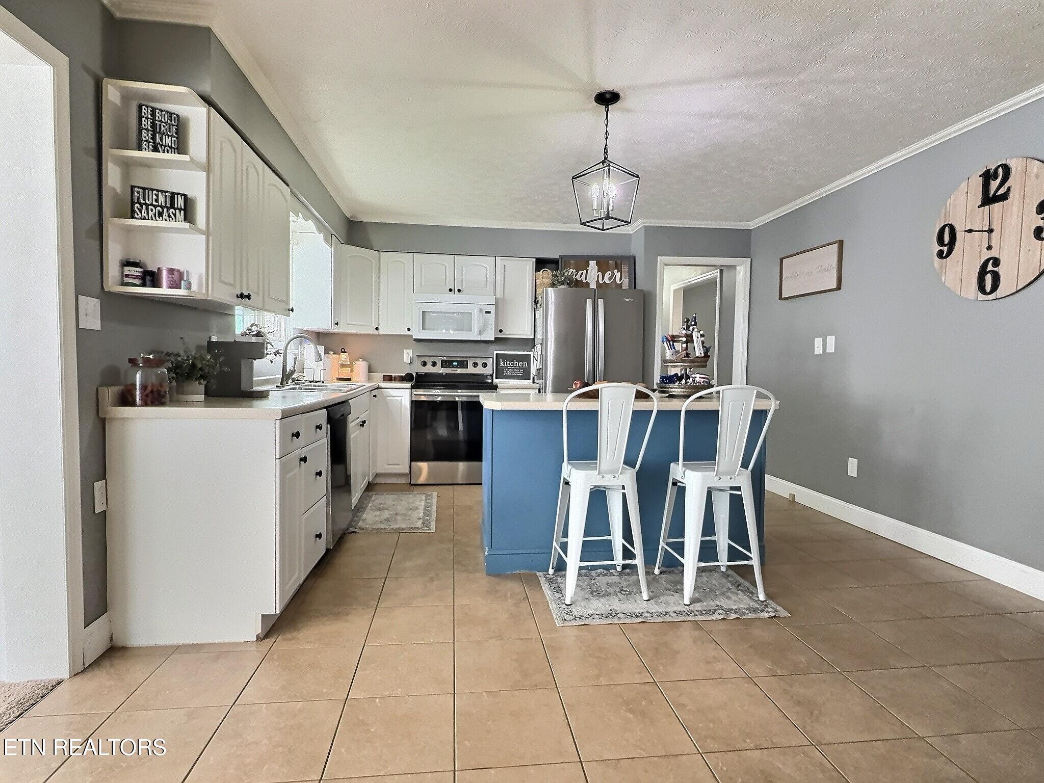 111 W Fir Street Lafollette TN 37766