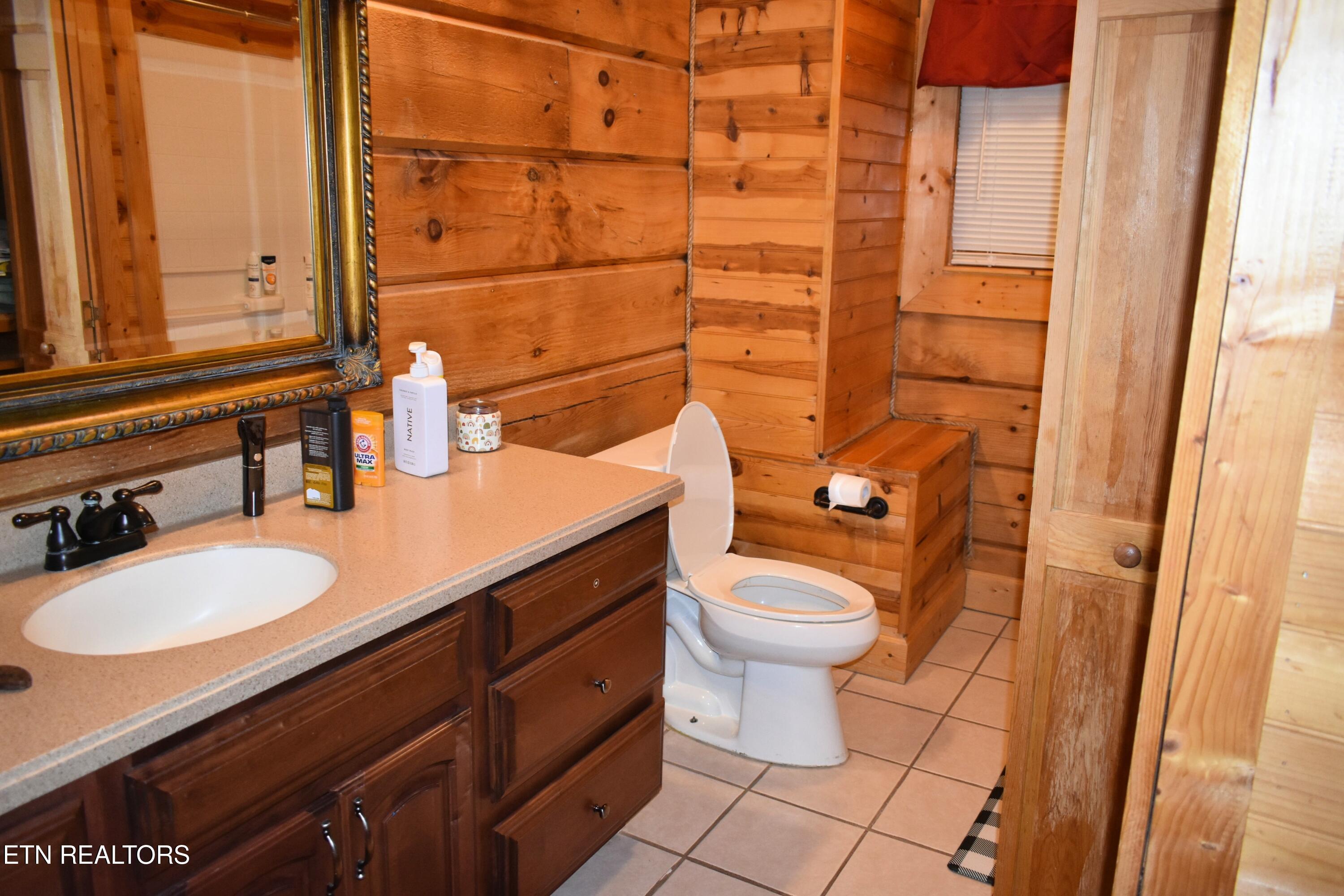 411 Cole Hollow Road New Tazewell TN 37825