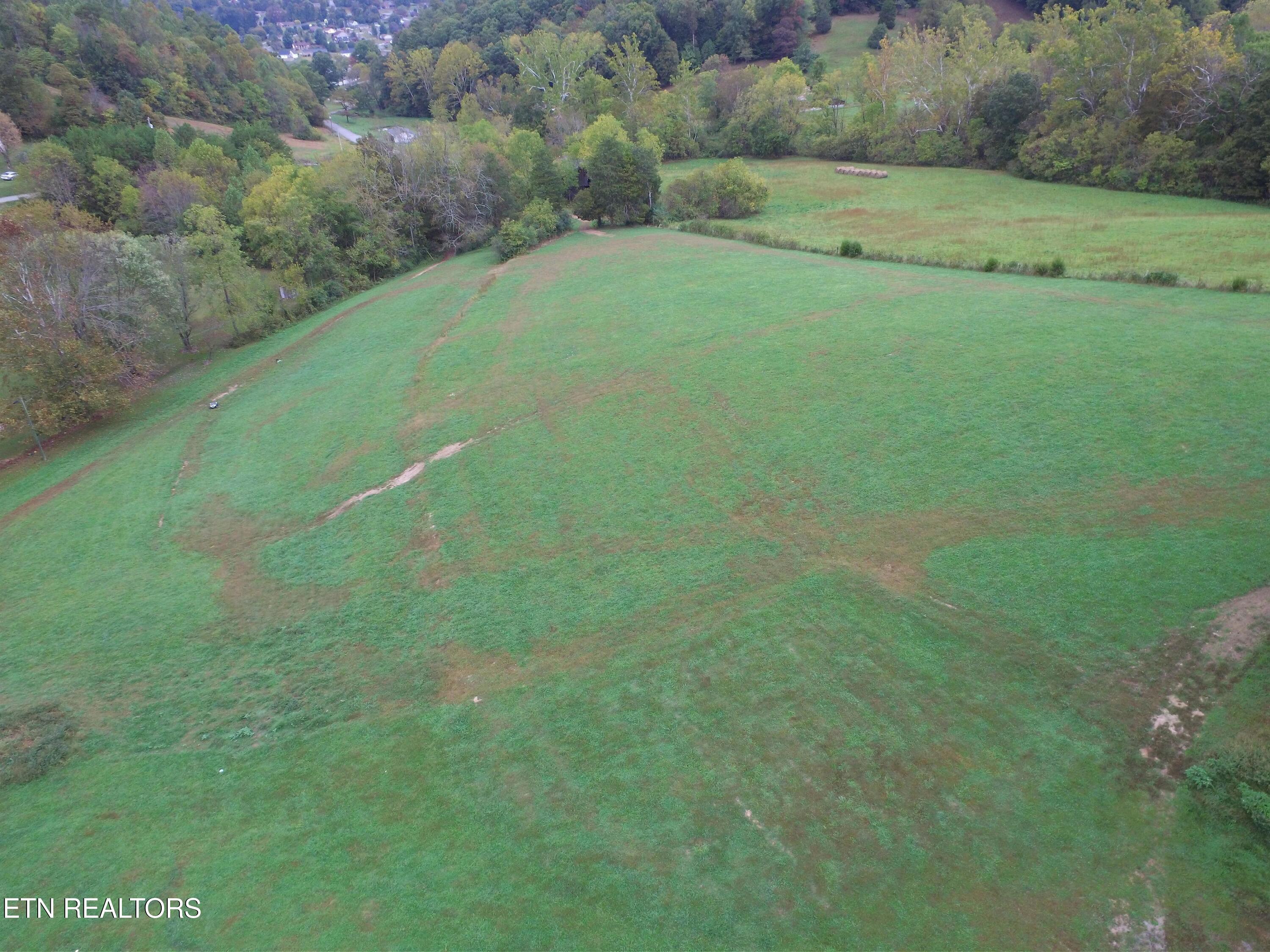 411 Cole Hollow Road New Tazewell TN 37825