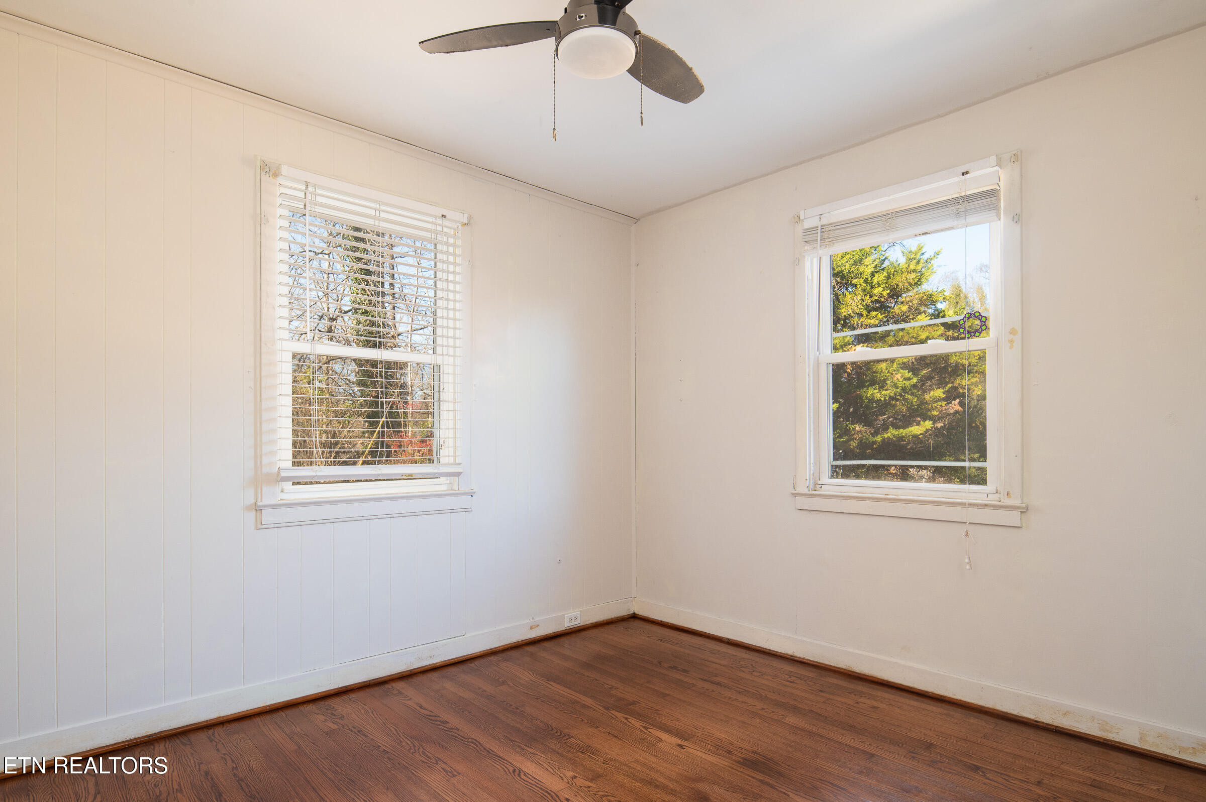313 Colonial Drive Knoxville TN 37920