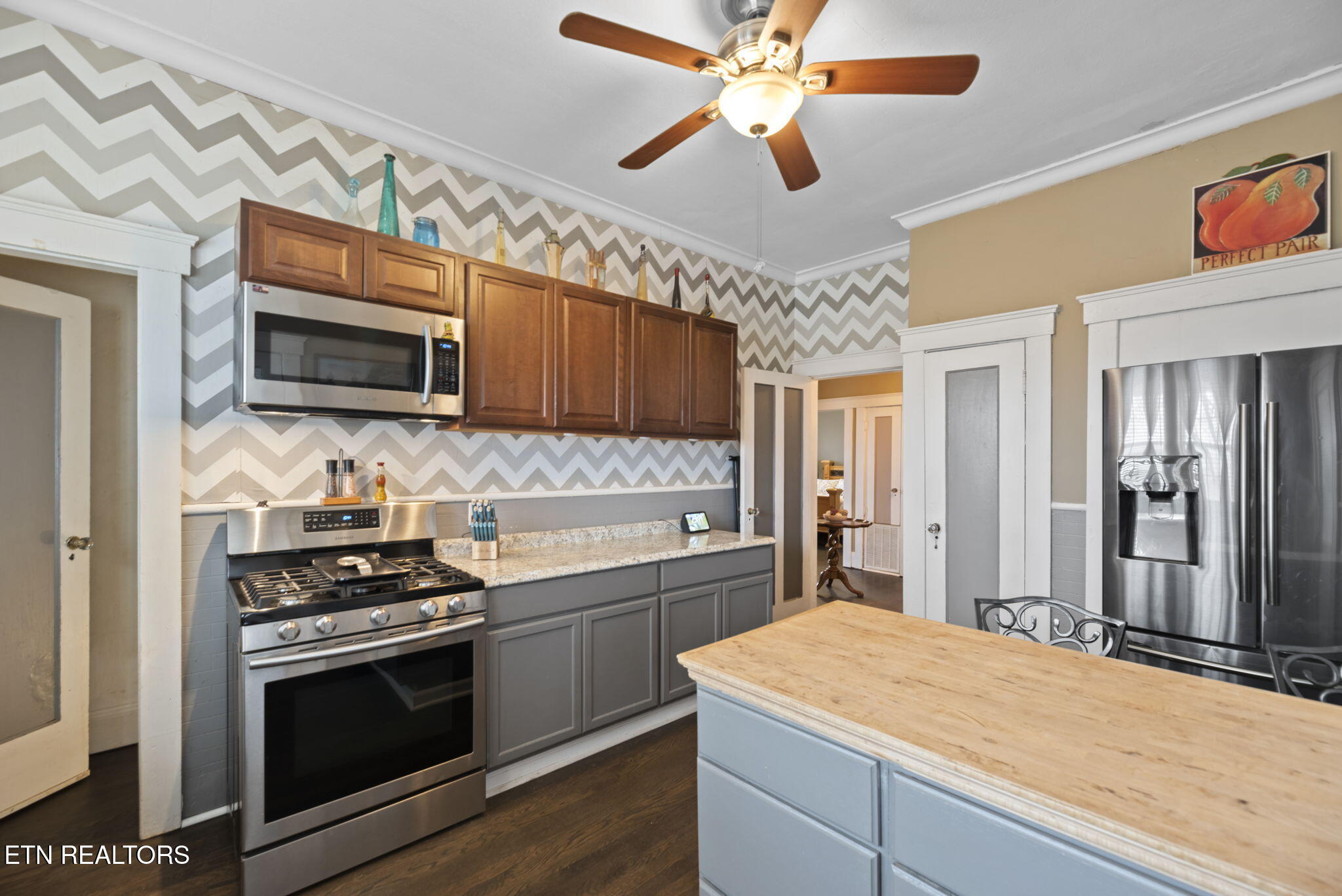 710 W 1st Avenue Lenoir City TN 37771