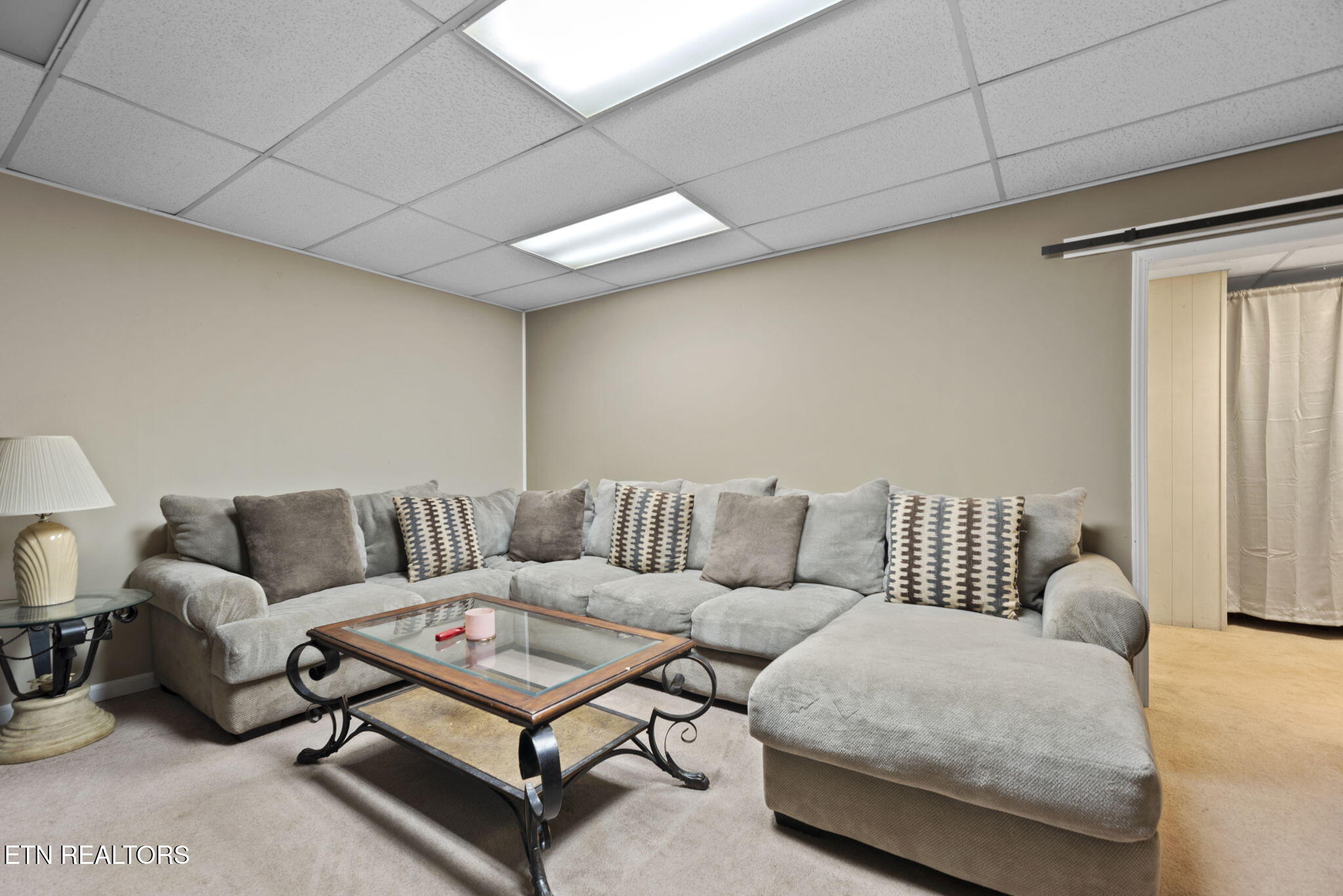 710 W 1st Avenue Lenoir City TN 37771