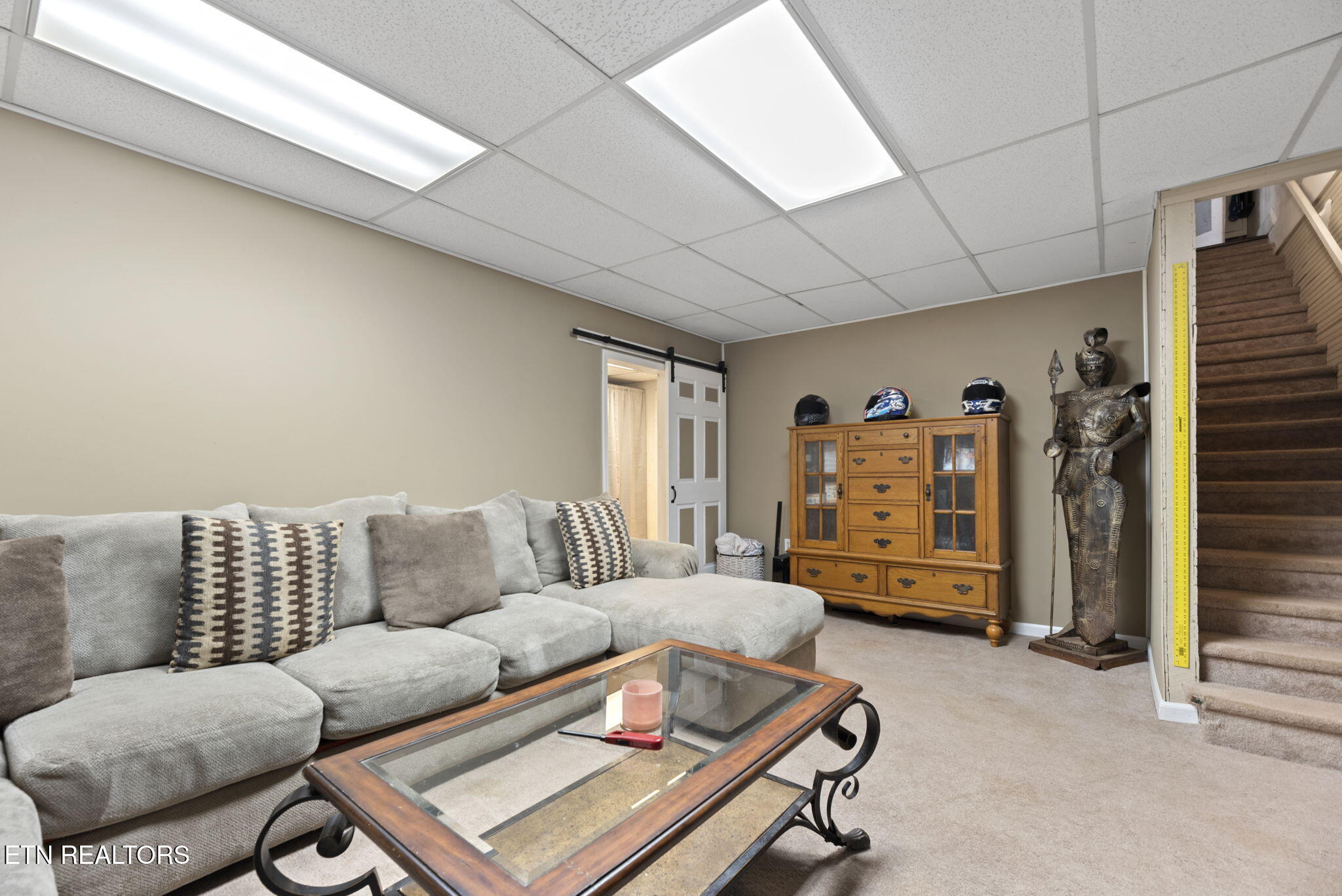 710 W 1st Avenue Lenoir City TN 37771