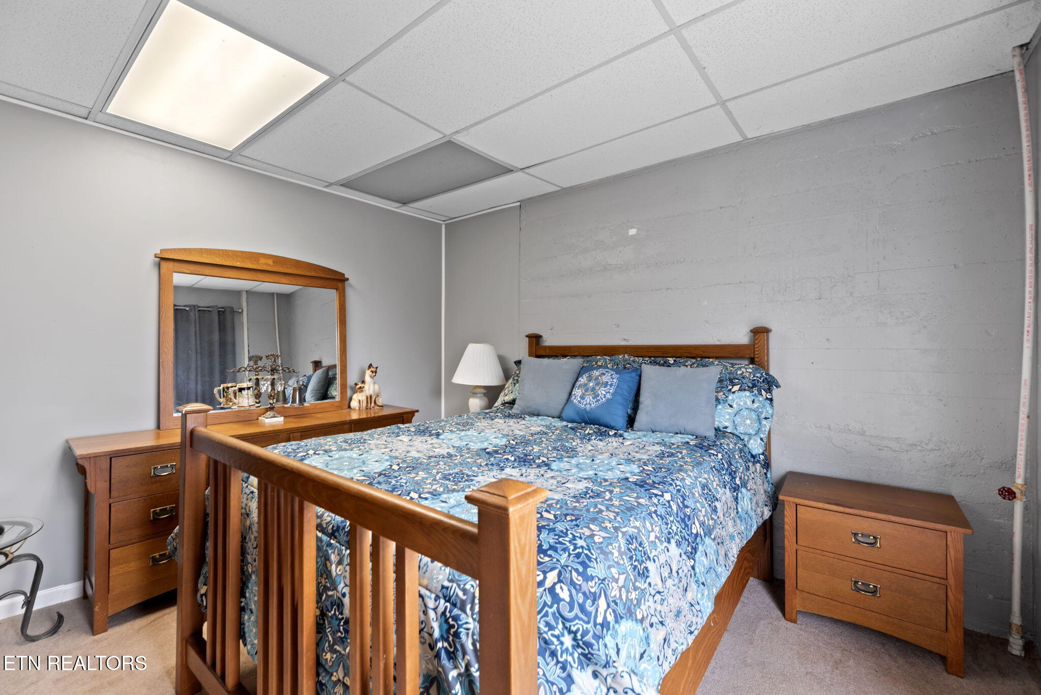 710 W 1st Avenue Lenoir City TN 37771