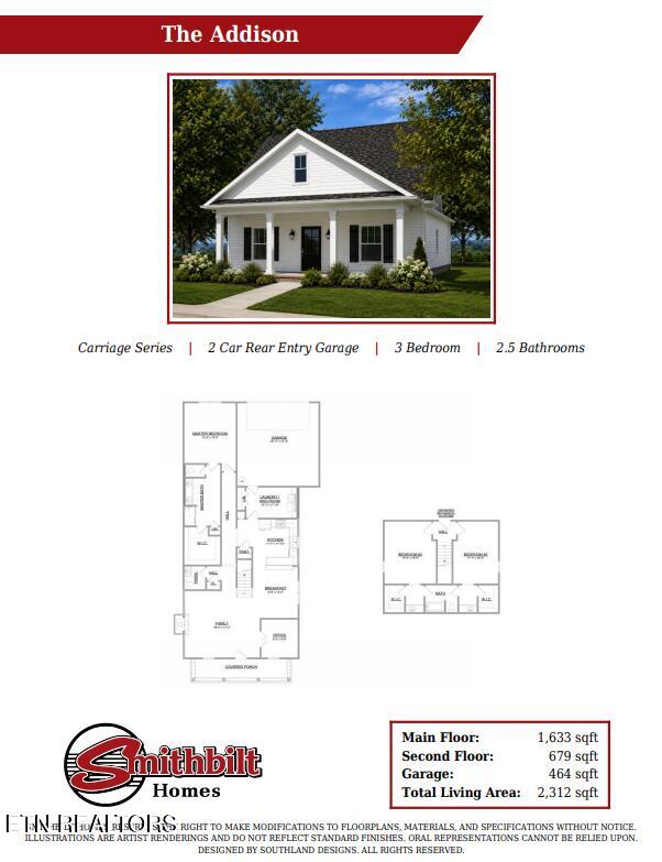 6256 Silent Bell Avenue Powell TN 37849