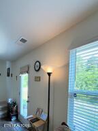 123 Belle Way Athens TN 37303