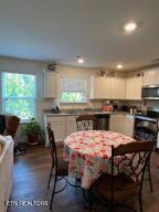 123 Belle Way Athens TN 37303