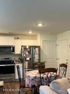 123 Belle Way Athens TN 37303